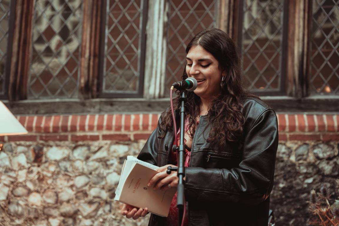 mini_poetry_&_jazz_merchants_house_norwich_2023_11.jpg