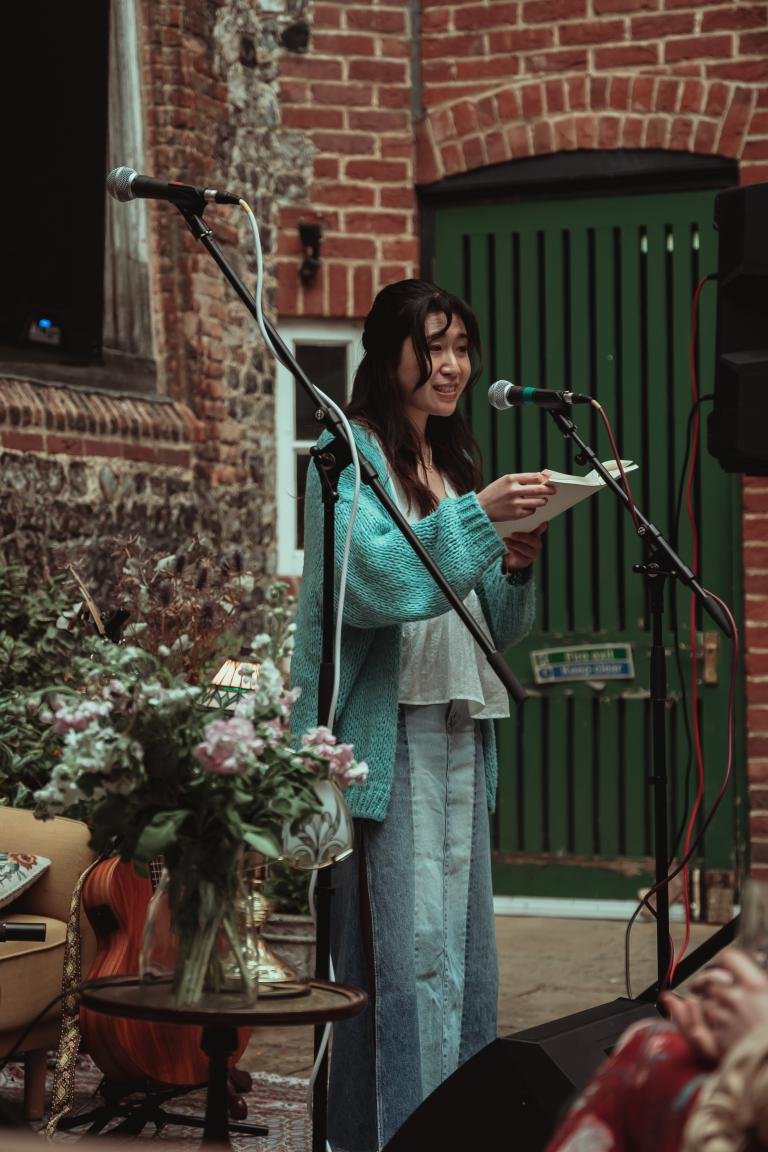 mini_poetry_&_jazz_merchants_house_norwich_2023_4.jpg