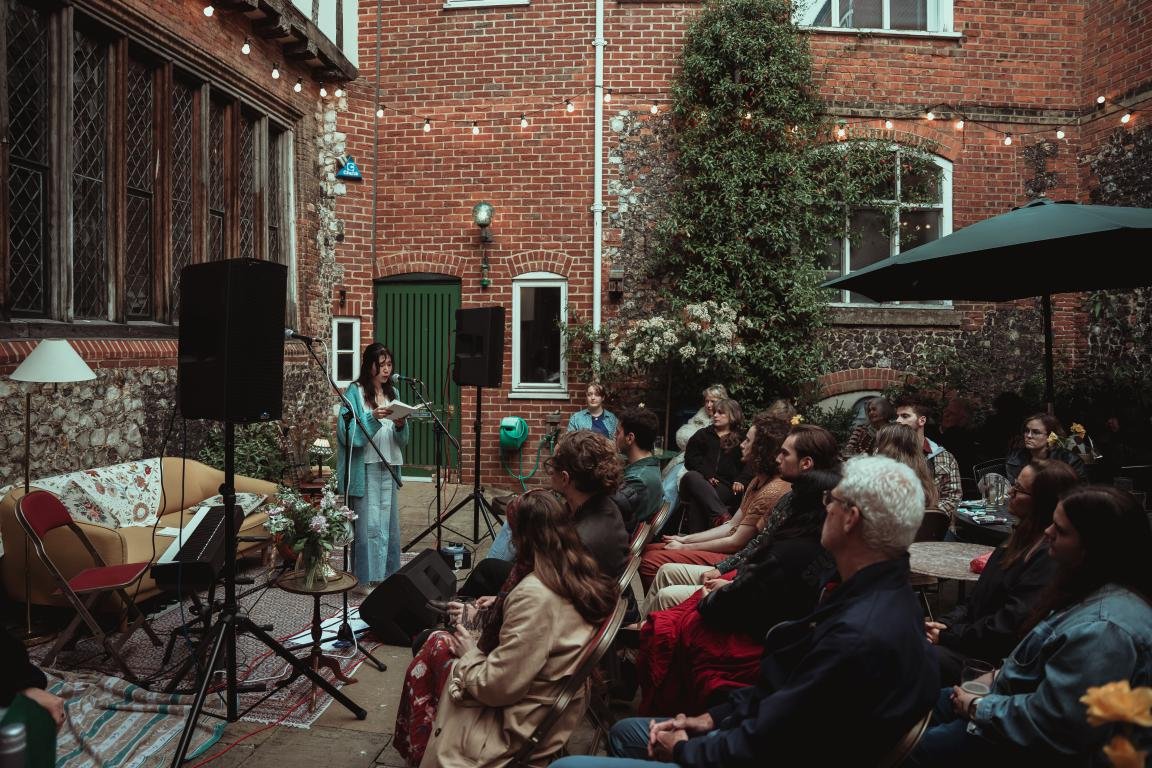 mini_poetry_&_jazz_merchants_house_norwich_2023_1.jpg