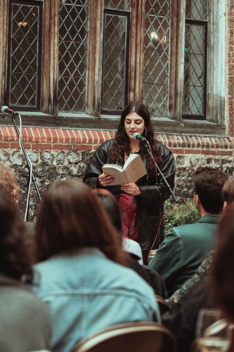 mini_poetry_&_jazz_merchants_house_norwich_2023_12.jpg