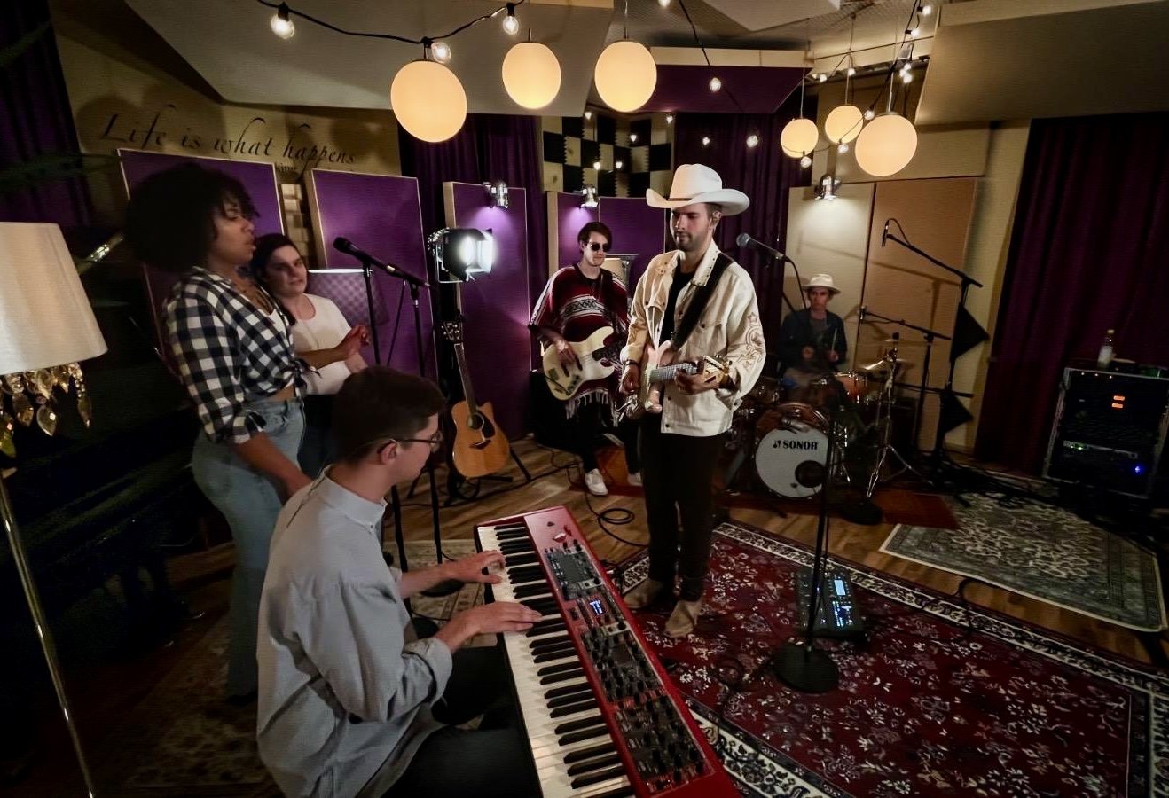 full Band(1).jpg