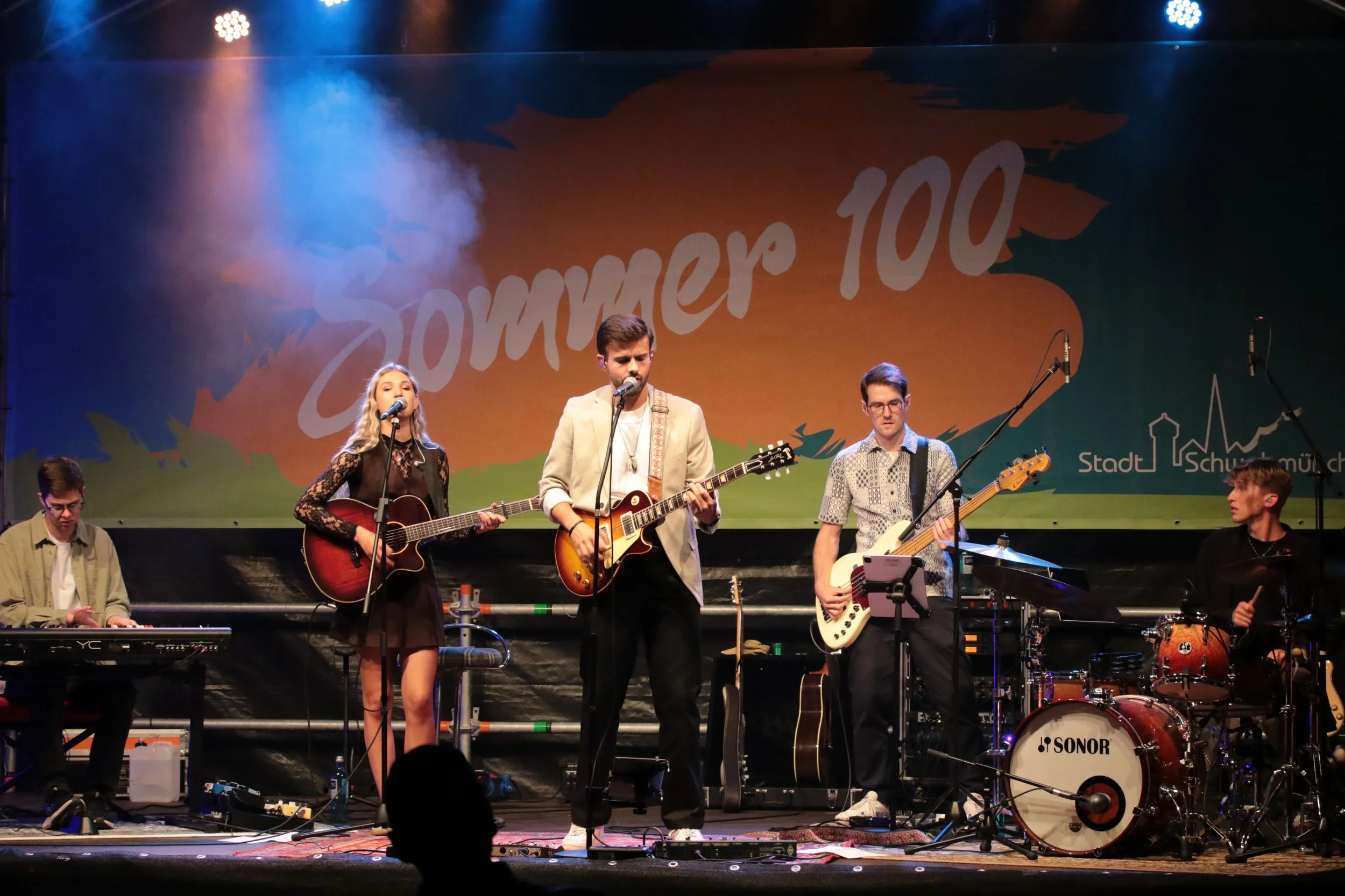 JohnGibson25_HildeReiter (154).JPG