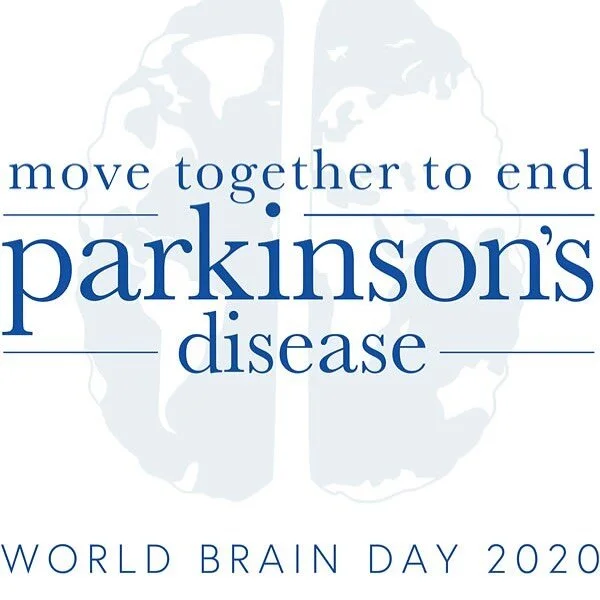 Wednesday, July 22nd is World Brain Day. There is an annual seminar, and this year the webinar is about Parkinson&rsquo;s, hosted by the World Federation of Neurology and the International Parkinson&rsquo;s and Movement Disorder Society. You can regi