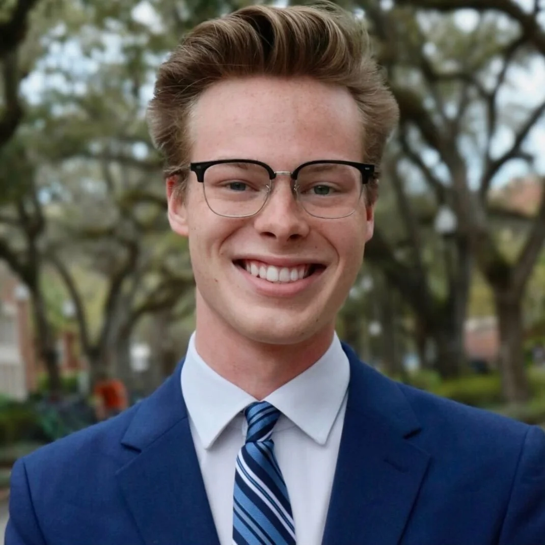 nathaniel headshots.jpg