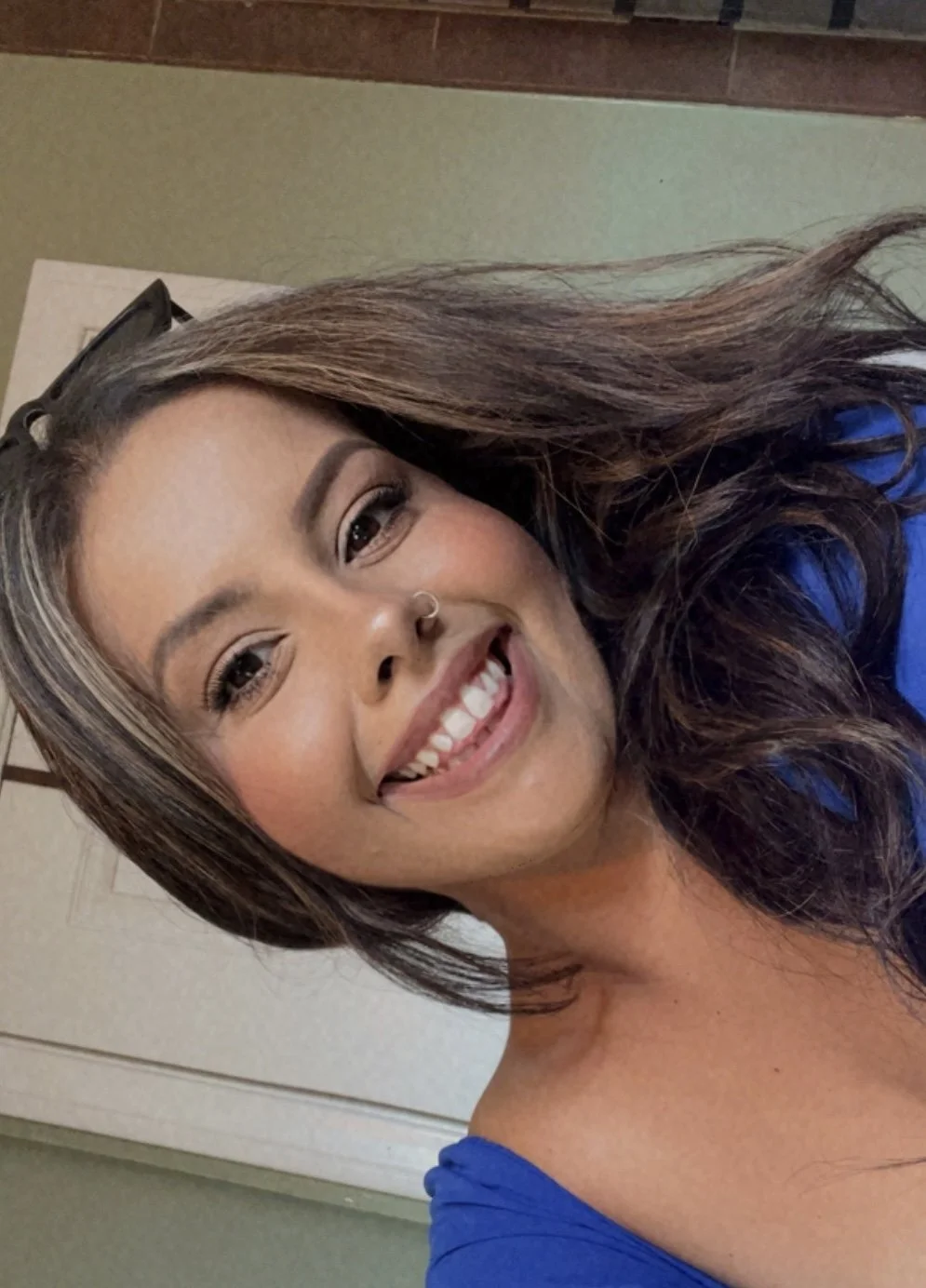 Gema Herrera