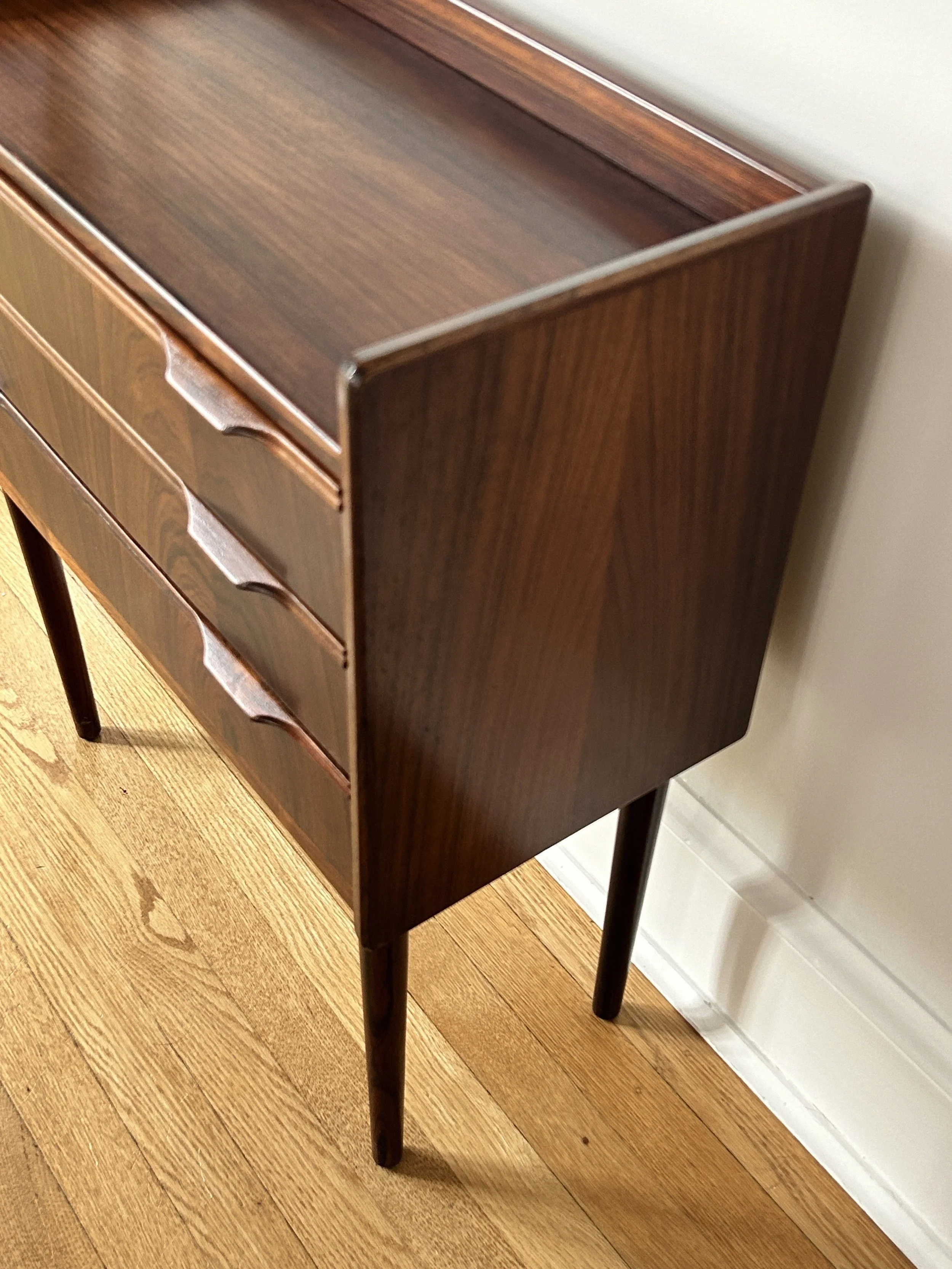 y最終価格 ミッドセンチュリー デンマーク Bent Silberg テーブル Bent Silberg Mobler Furniture - 7 For Sale at 1stDibs | bent