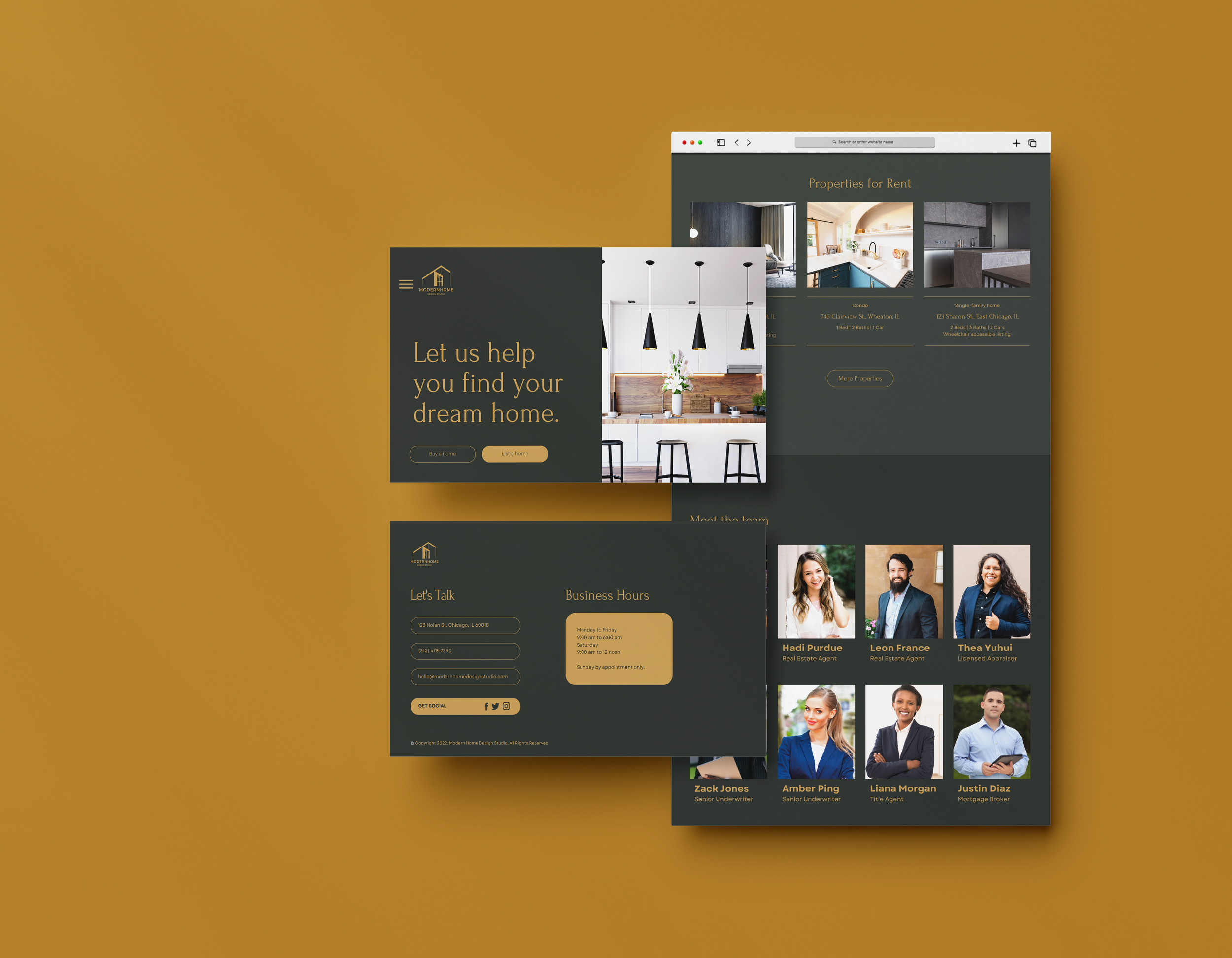 Modern Home Web 2.png