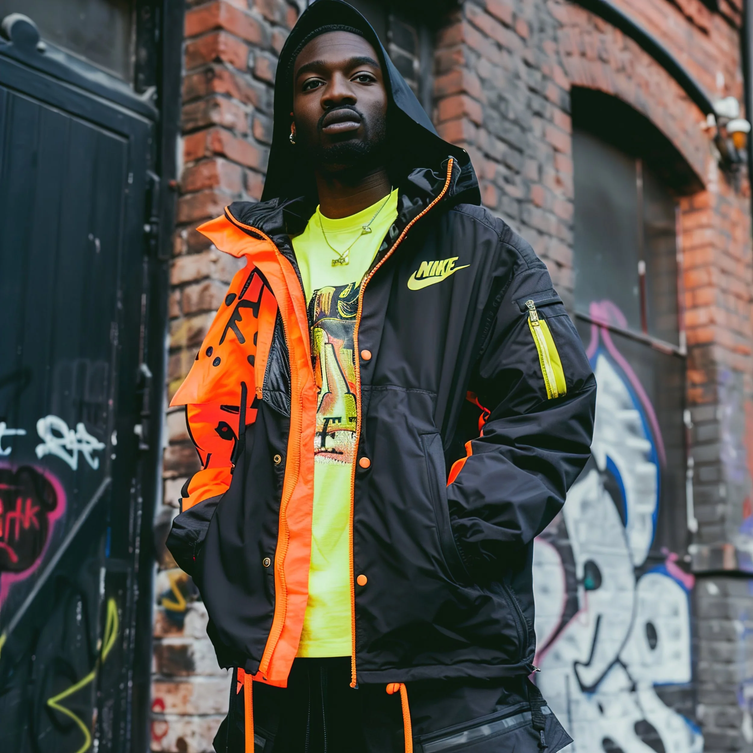 man-jacket-stands-front-brick-building-with-graffiti-it (1).jpg