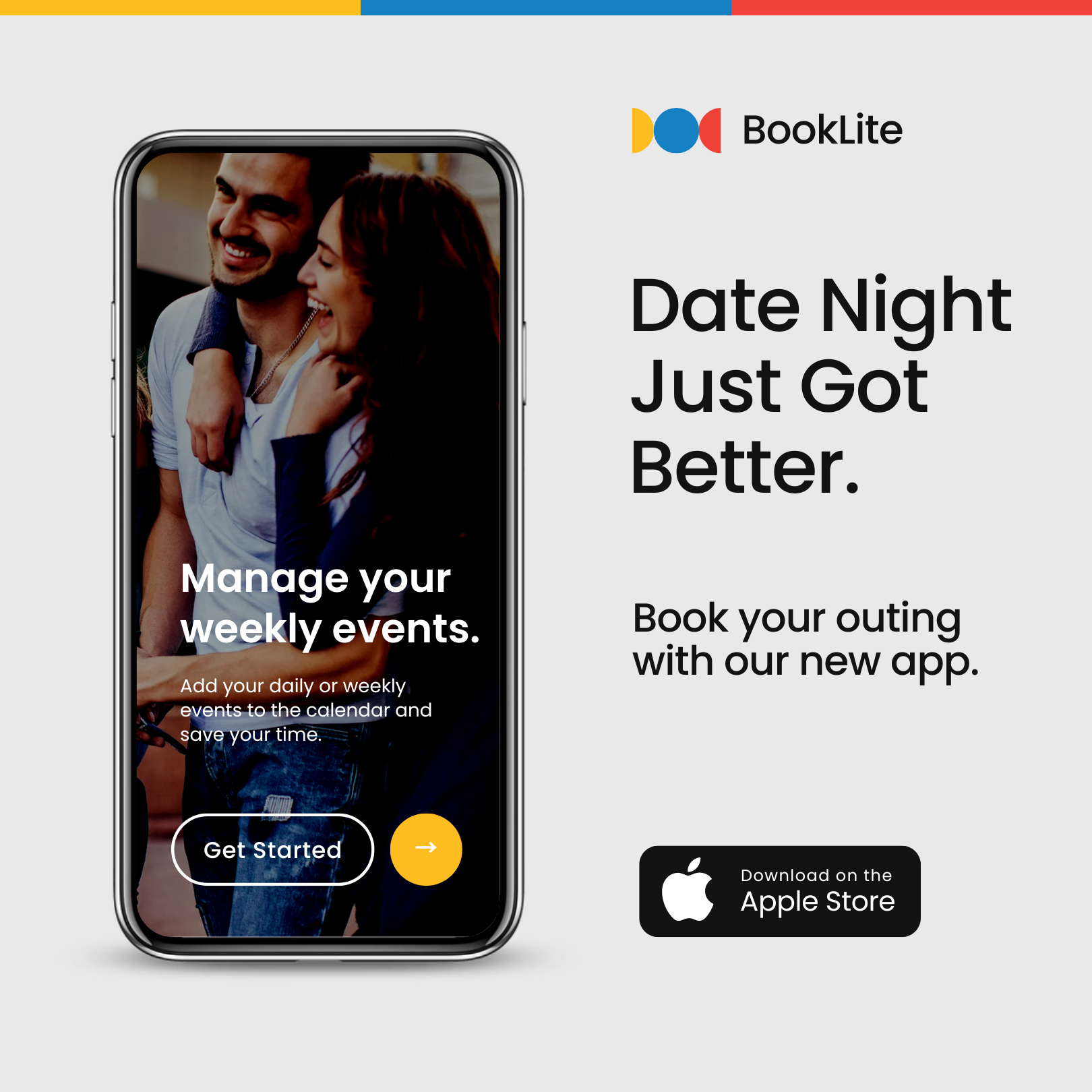 BookLite App Socials 2.png