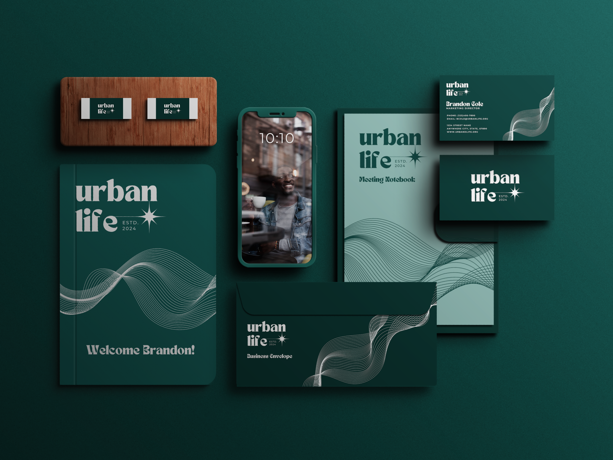 Urban Life Stationary 1.png