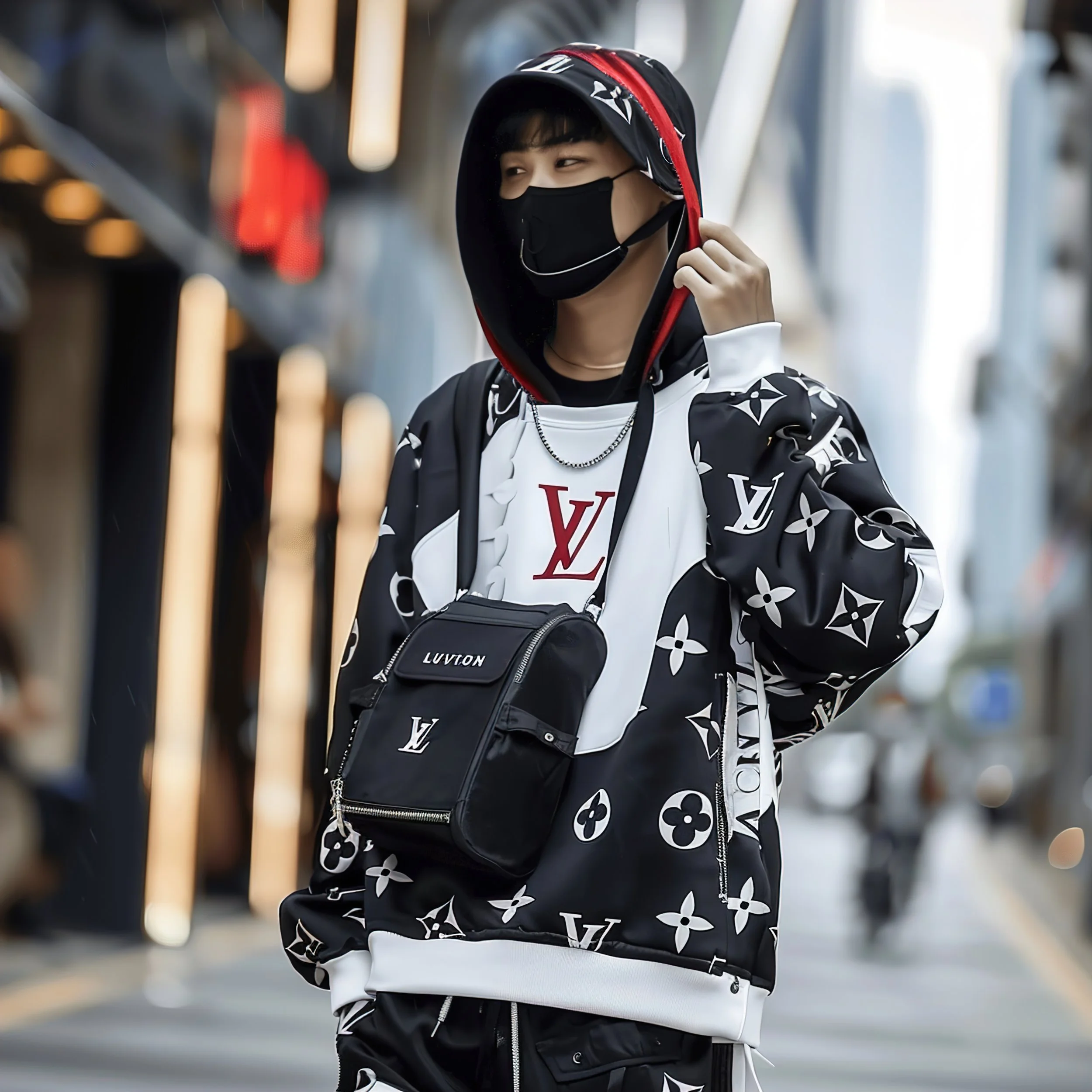 man-wearing-jacket-with-letter-v-it.jpg
