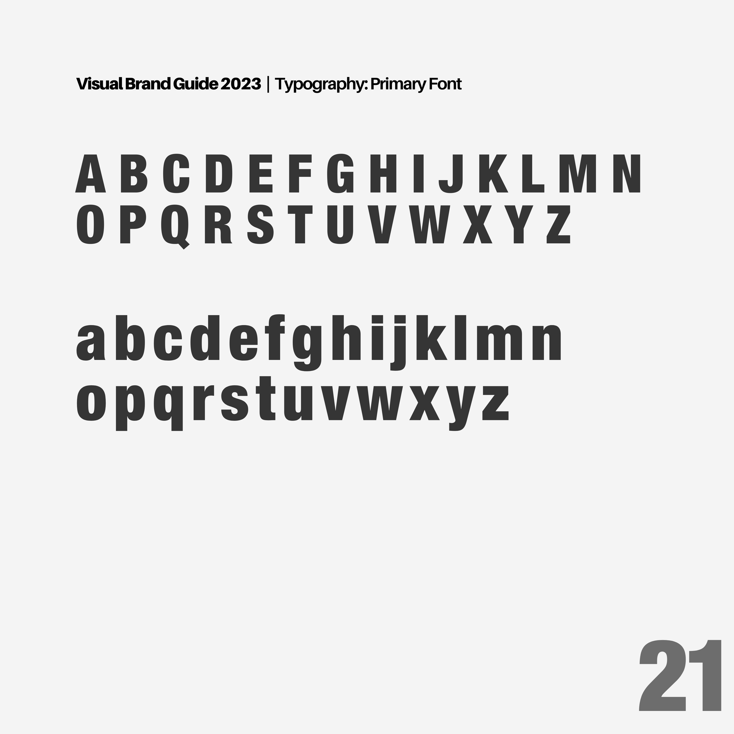 22.png