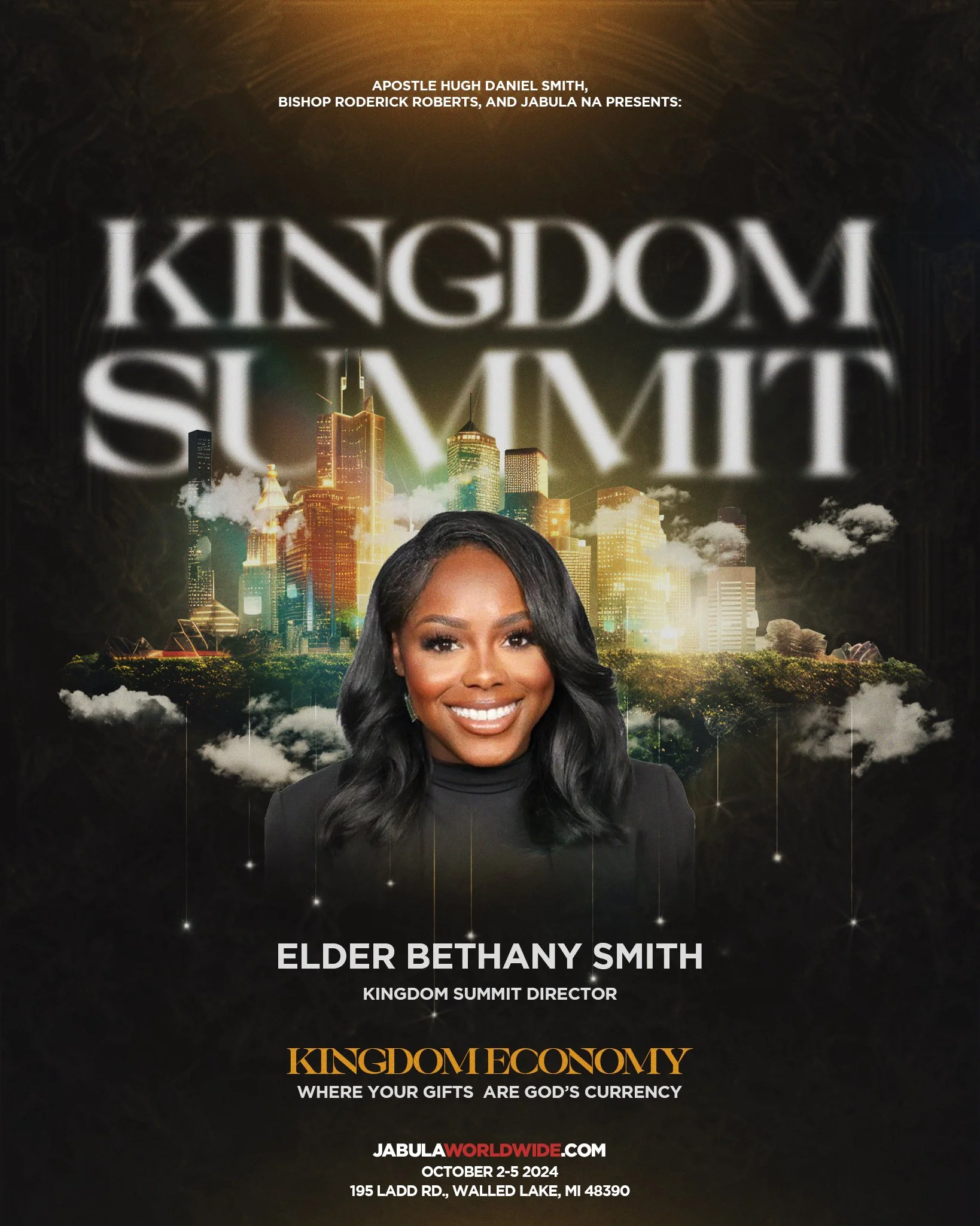 Elder Bethany Smith -.jpg