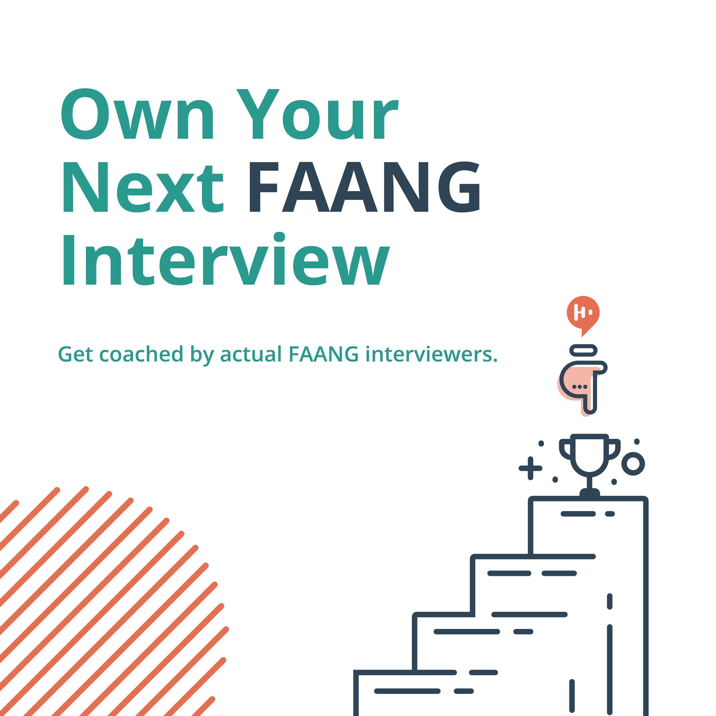 hello-interview-concepts-07.png