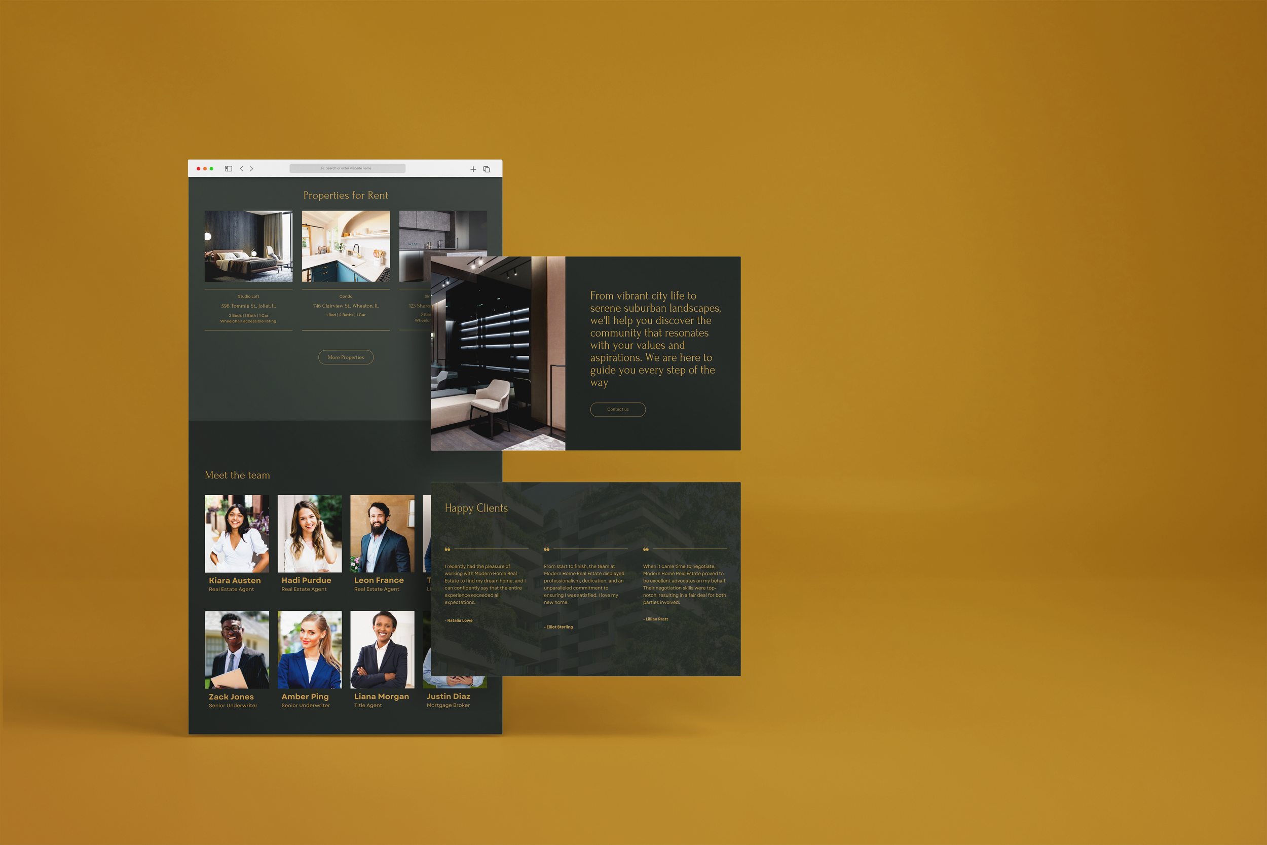 Modern Home Web 4.png