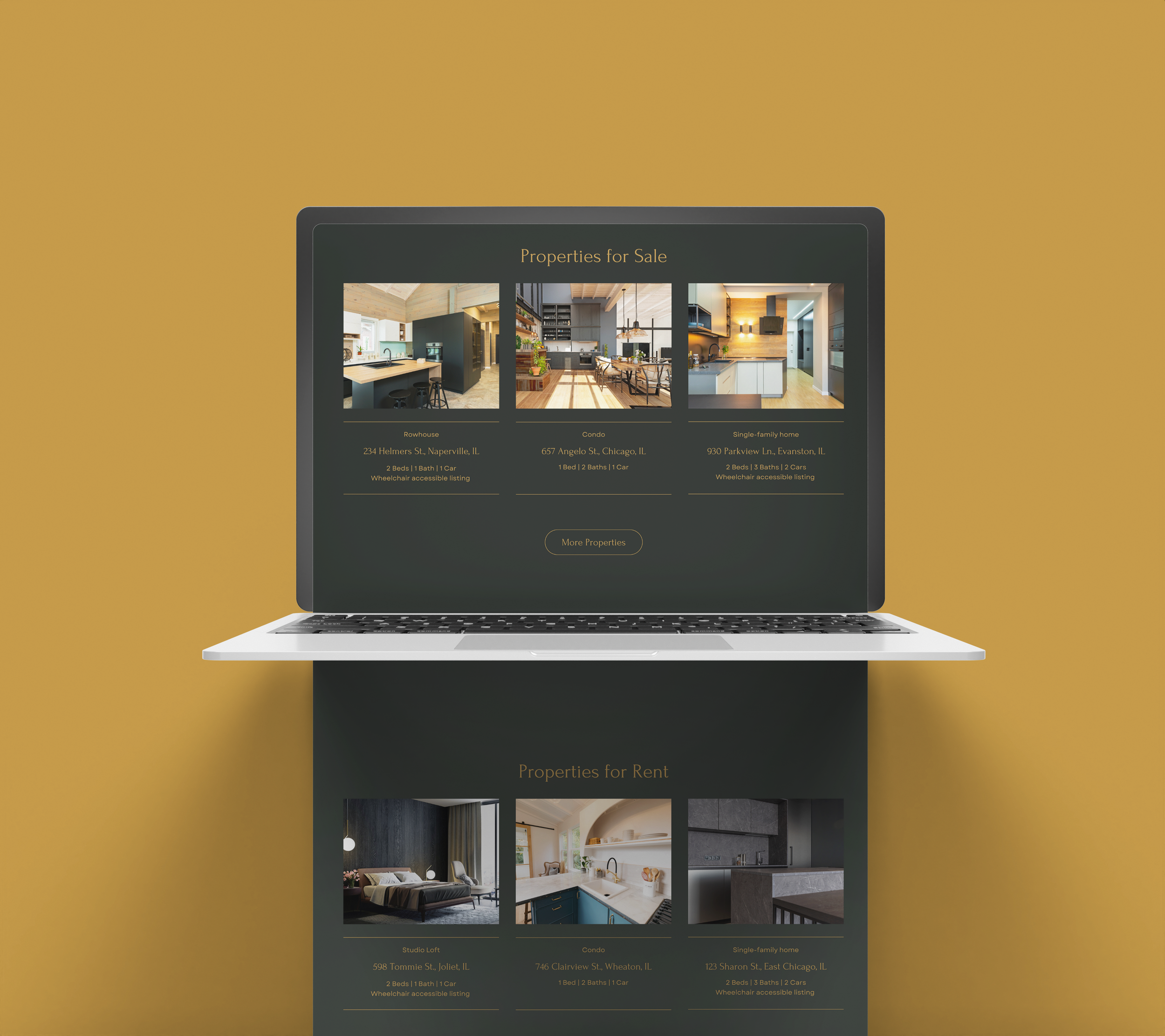 Modern Home Web 3.png