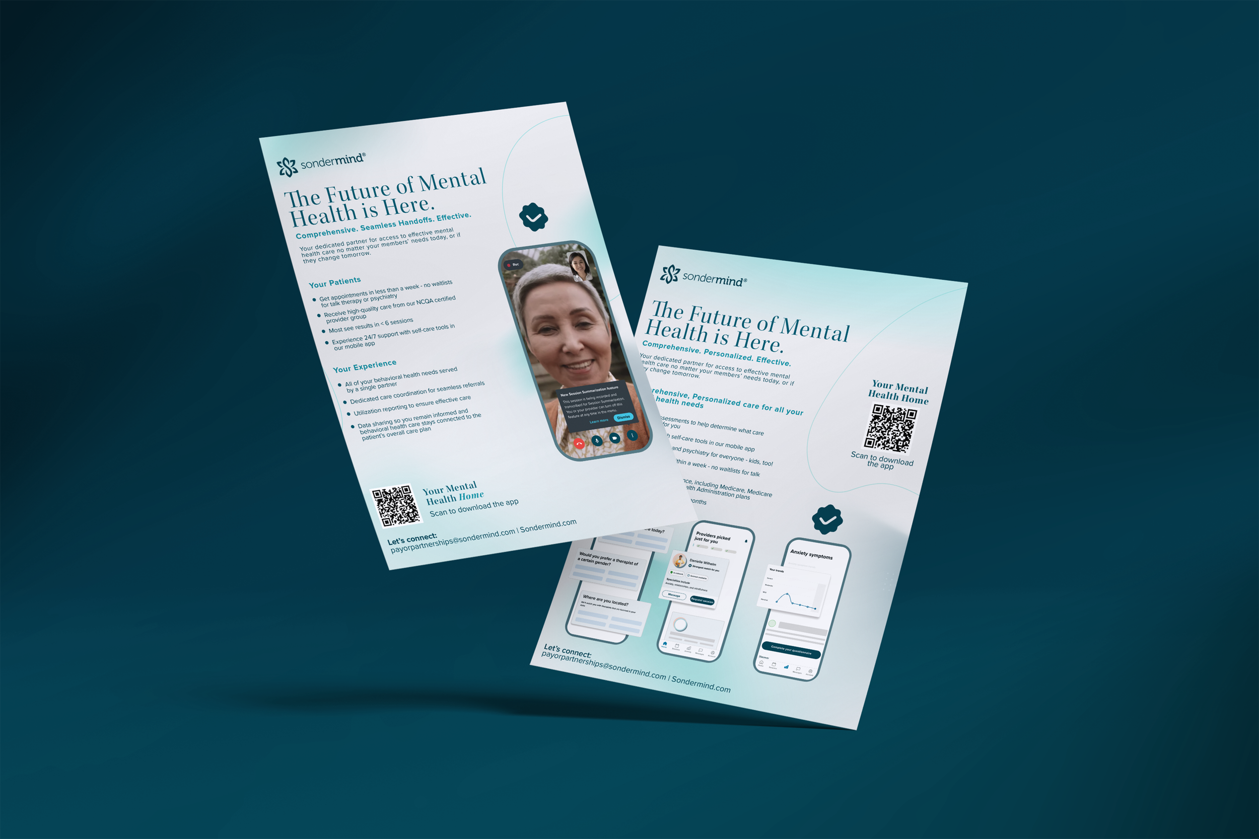 Sondermind Flyer 1@3x.png