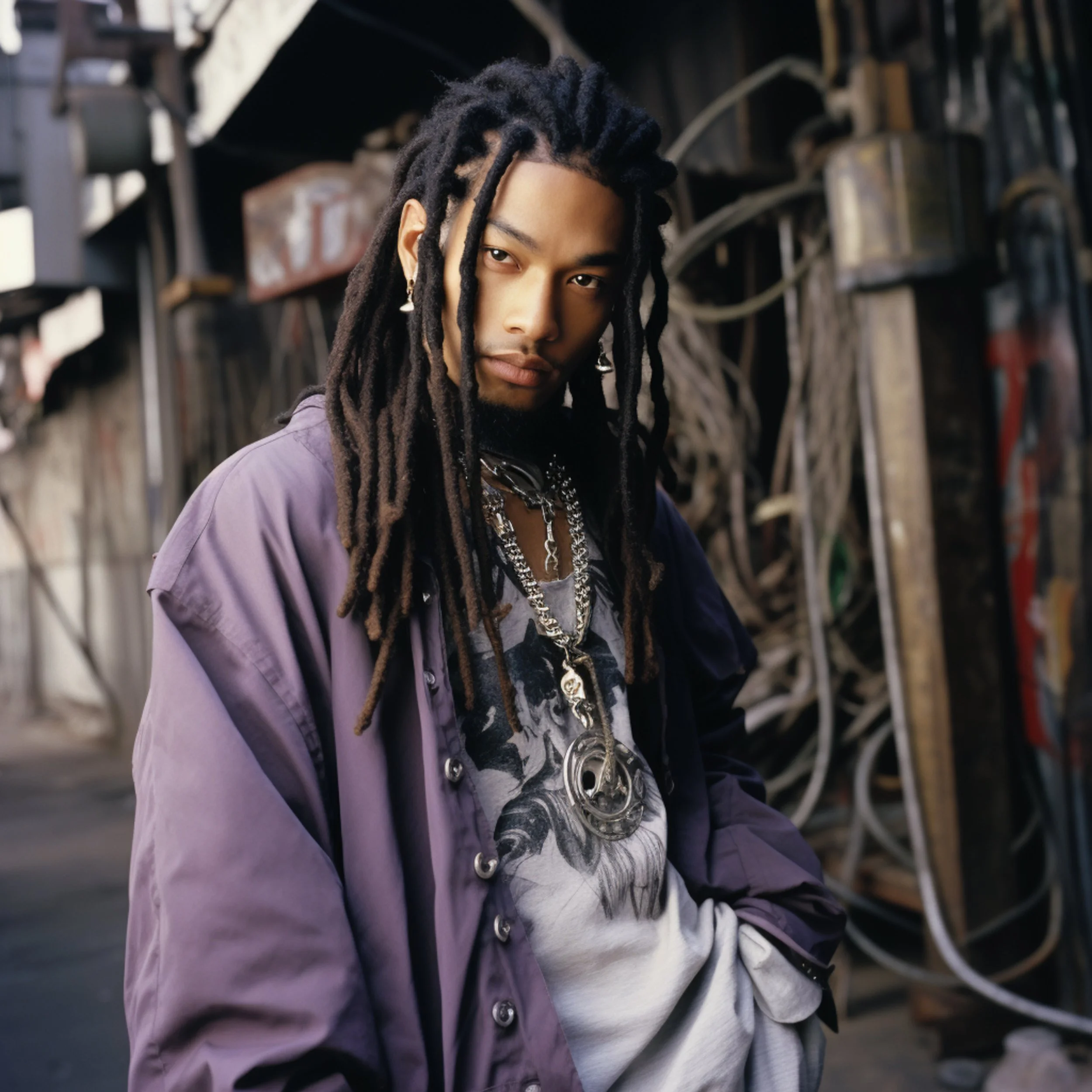 araffe-with-dreadlocks-standing-front-building-generative-ai (1).jpg