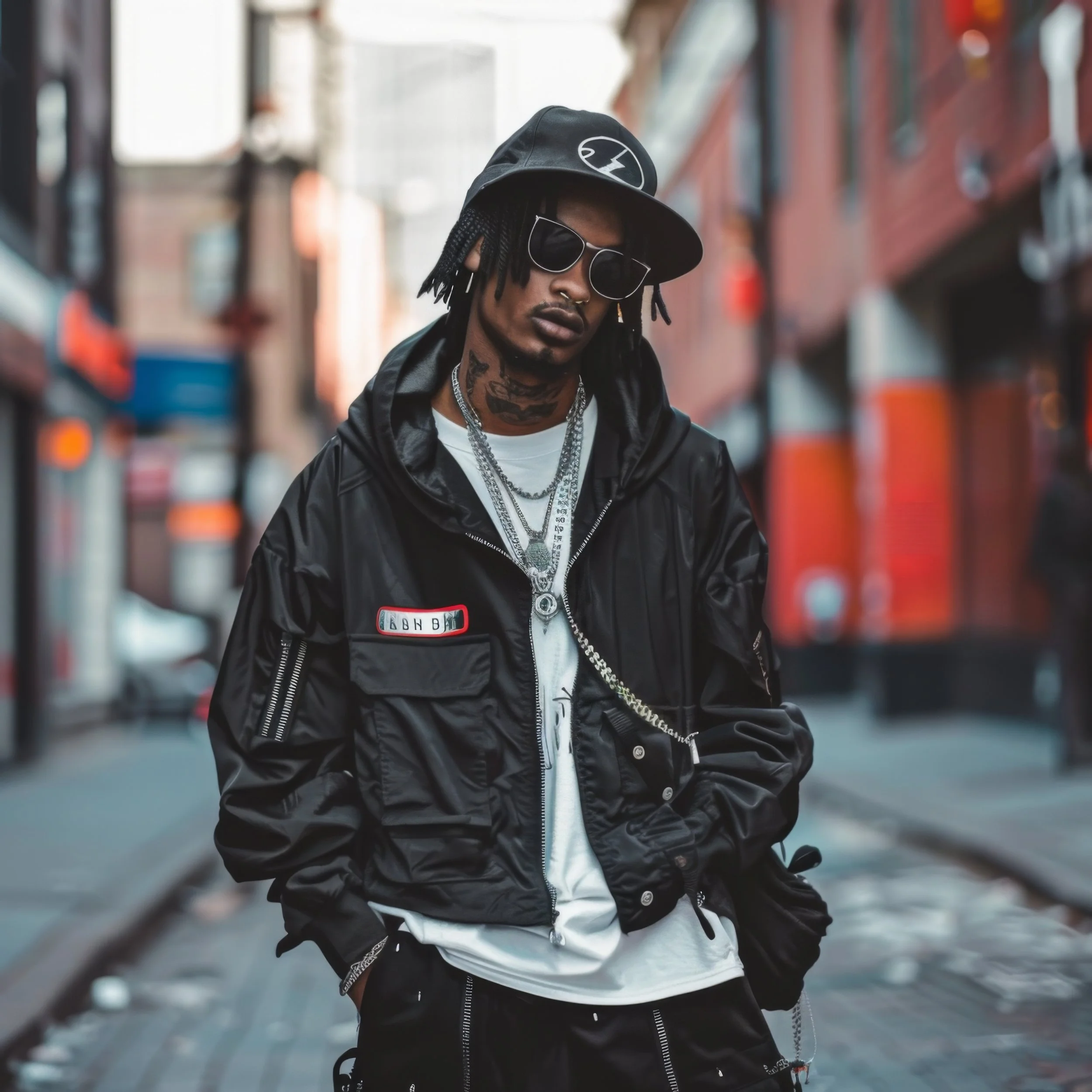 man-wearing-black-jacket-with-word-t-it.jpg