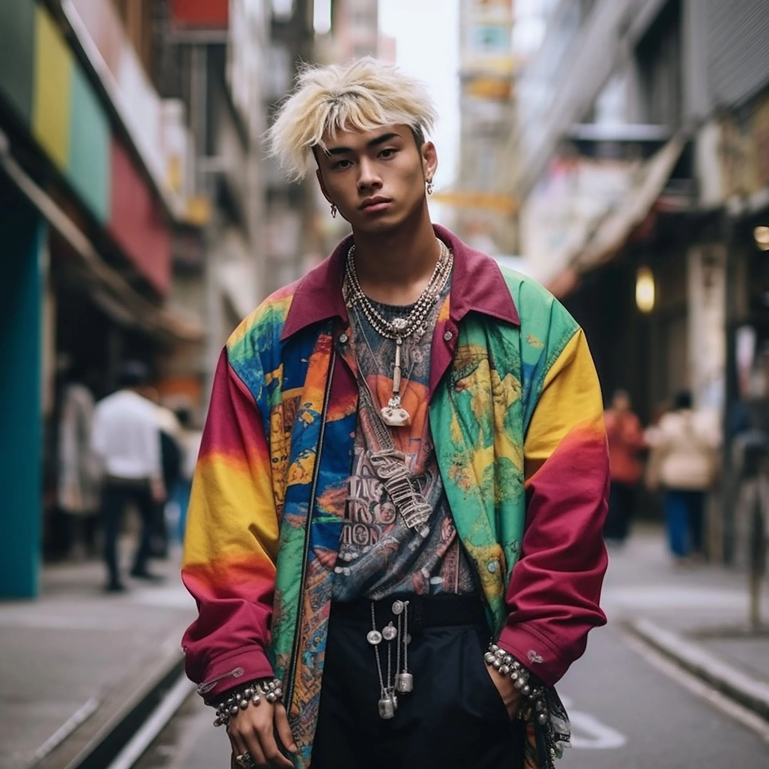 man-wearing-colorful-jacket-is-walking-down-street (1).jpg
