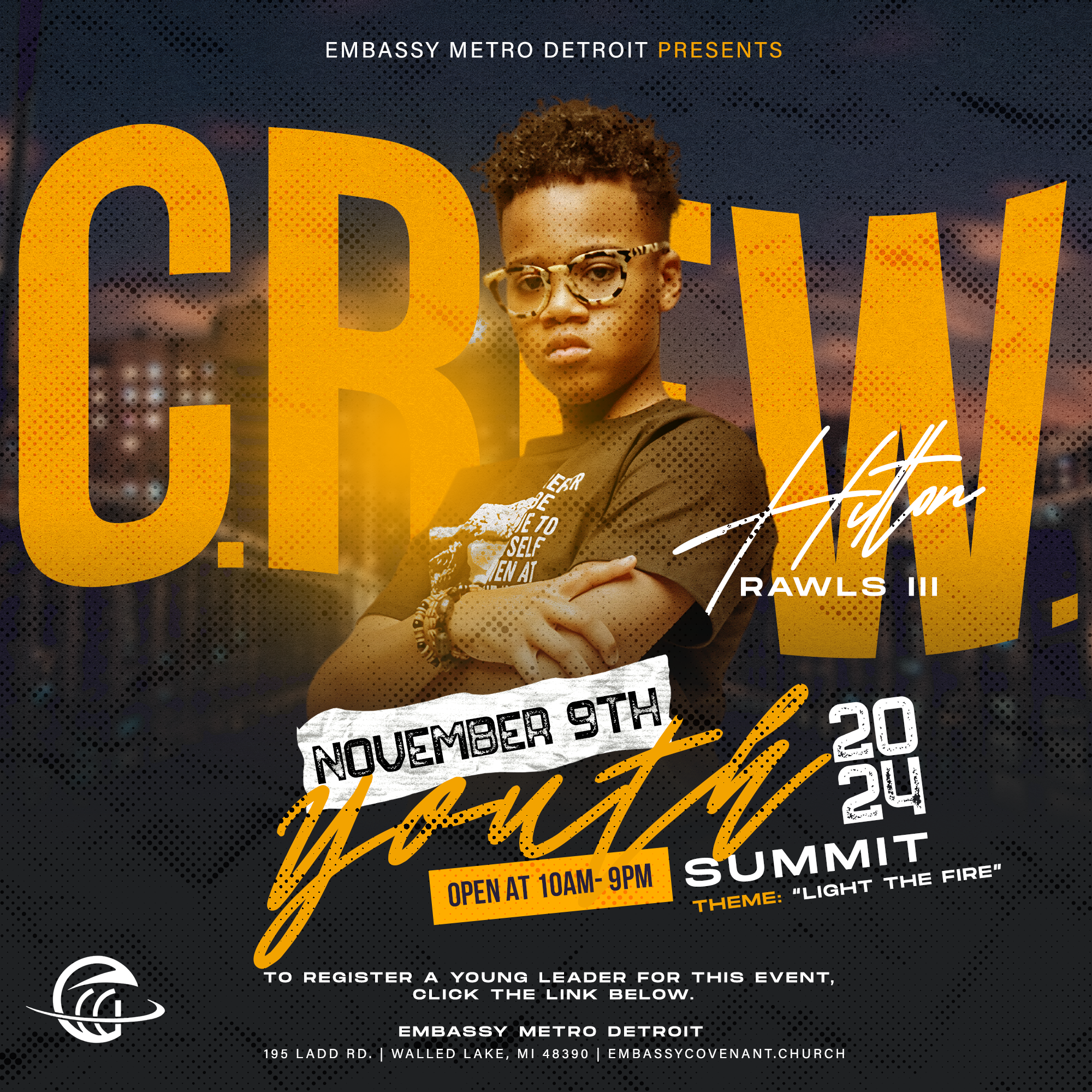 Embassy Youth Summit_Native.png