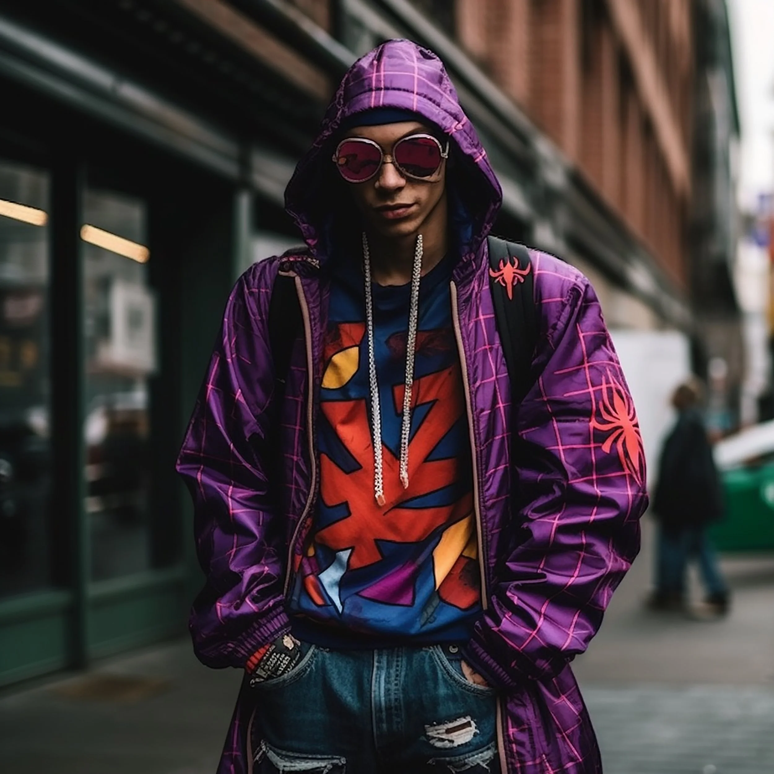 man-wearing-purple-jacket-purple-jacket-with-red-symbol-it.jpg