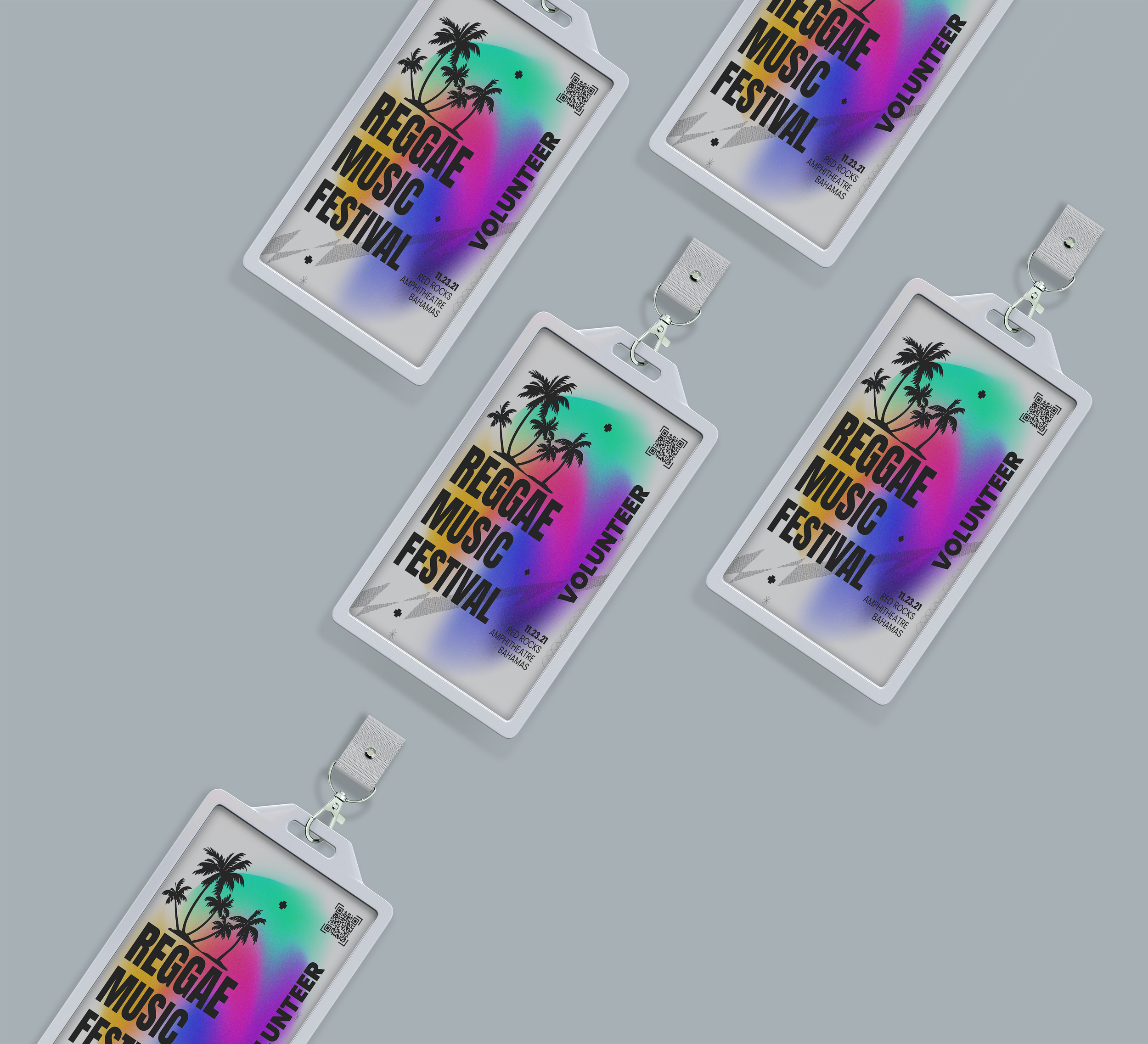 Reggae Lanyard 8.png