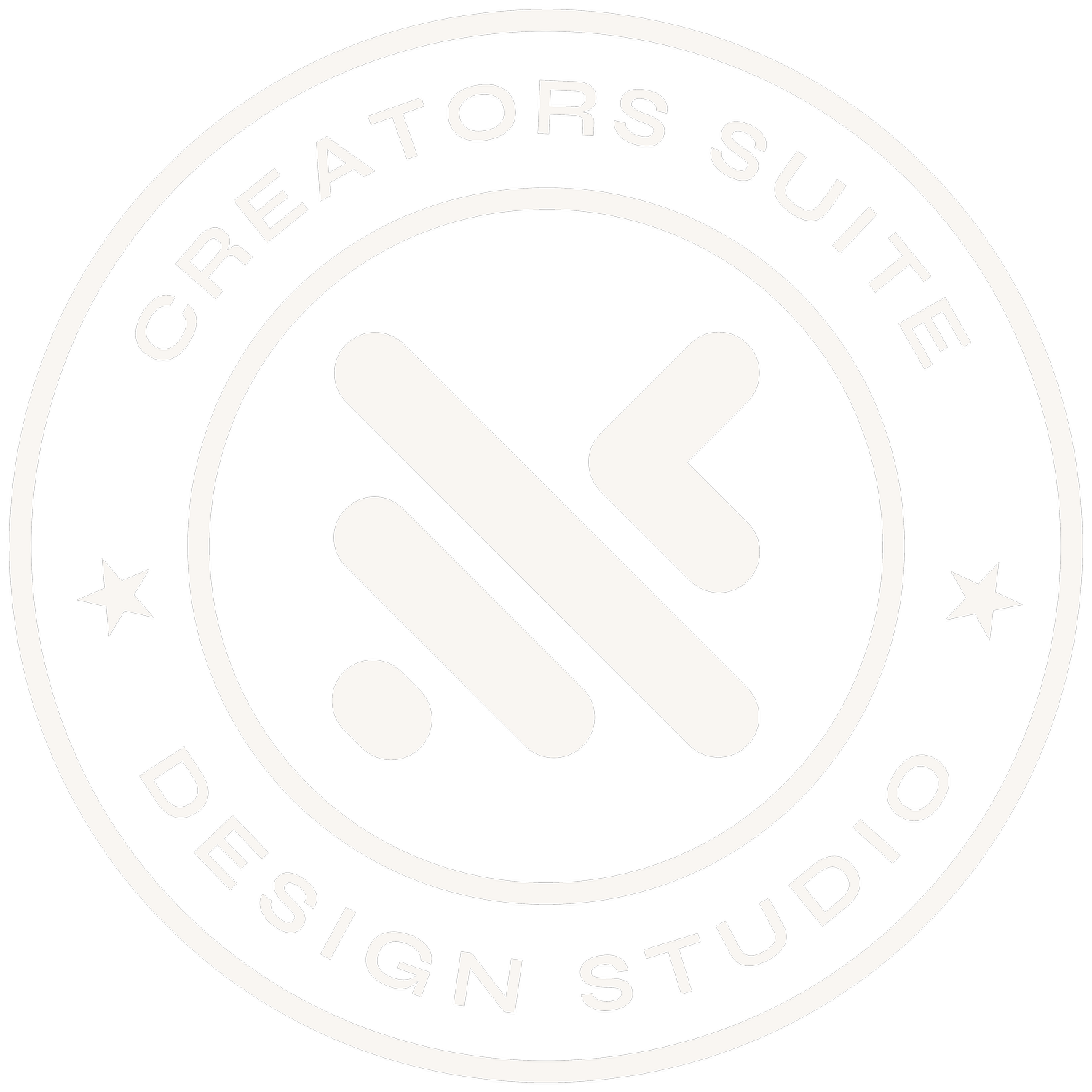 Creators Suite