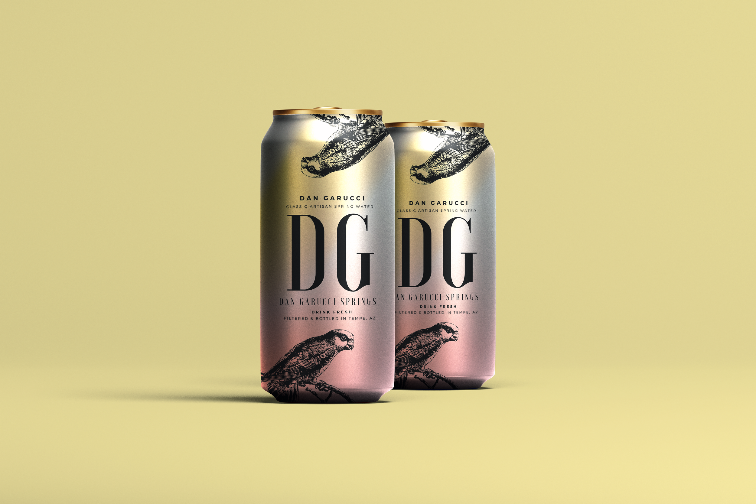 DG 9.png