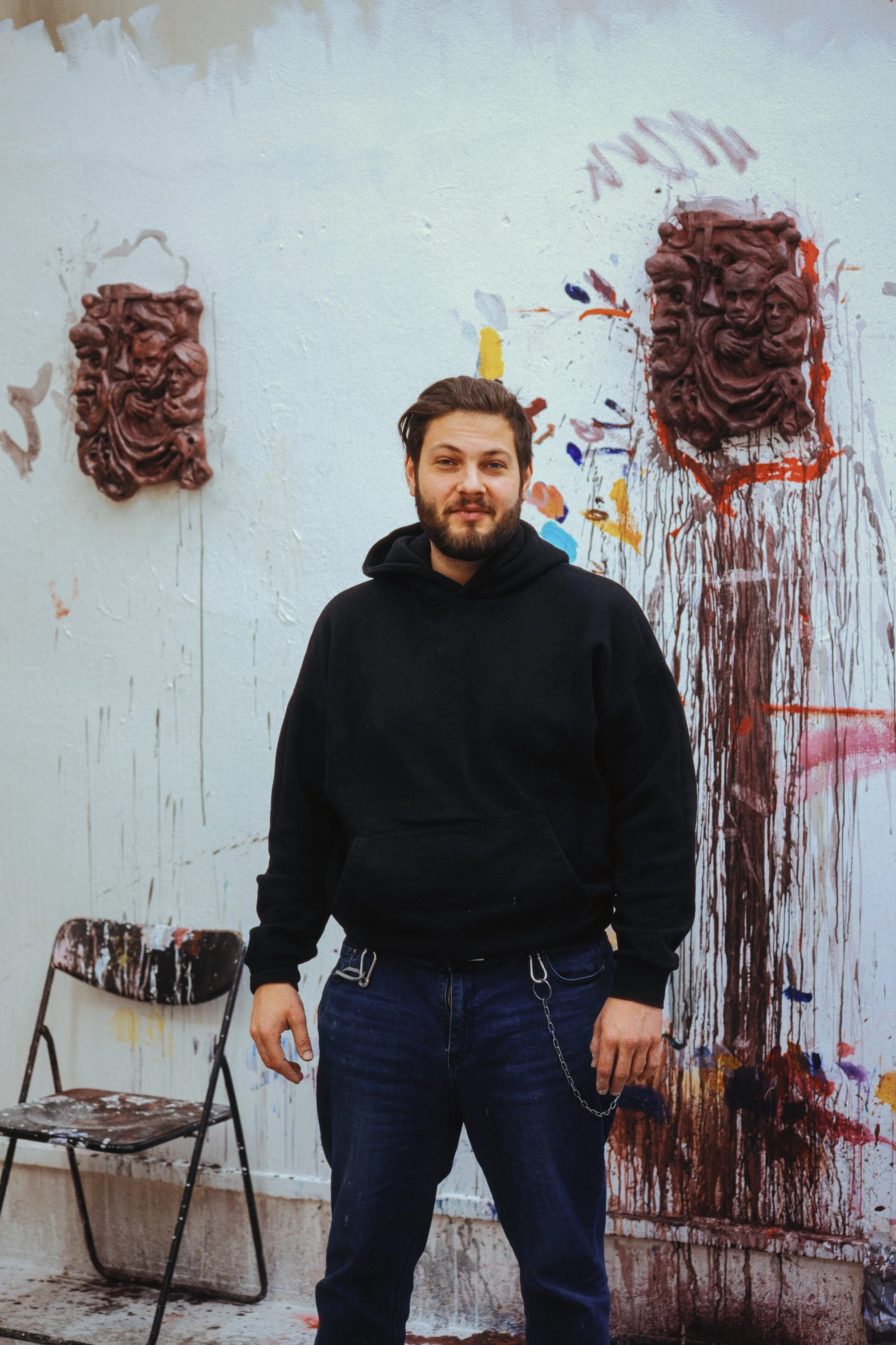 FINAL - _T3A0526-Edit_.jpg