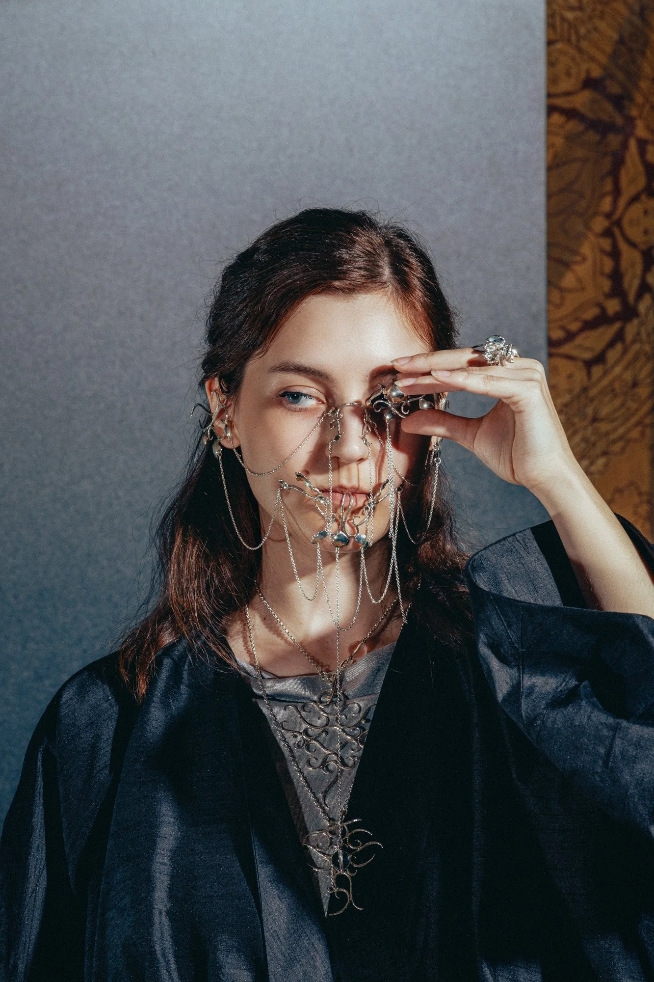 FINAL - _MG_9424-Edit.jpg