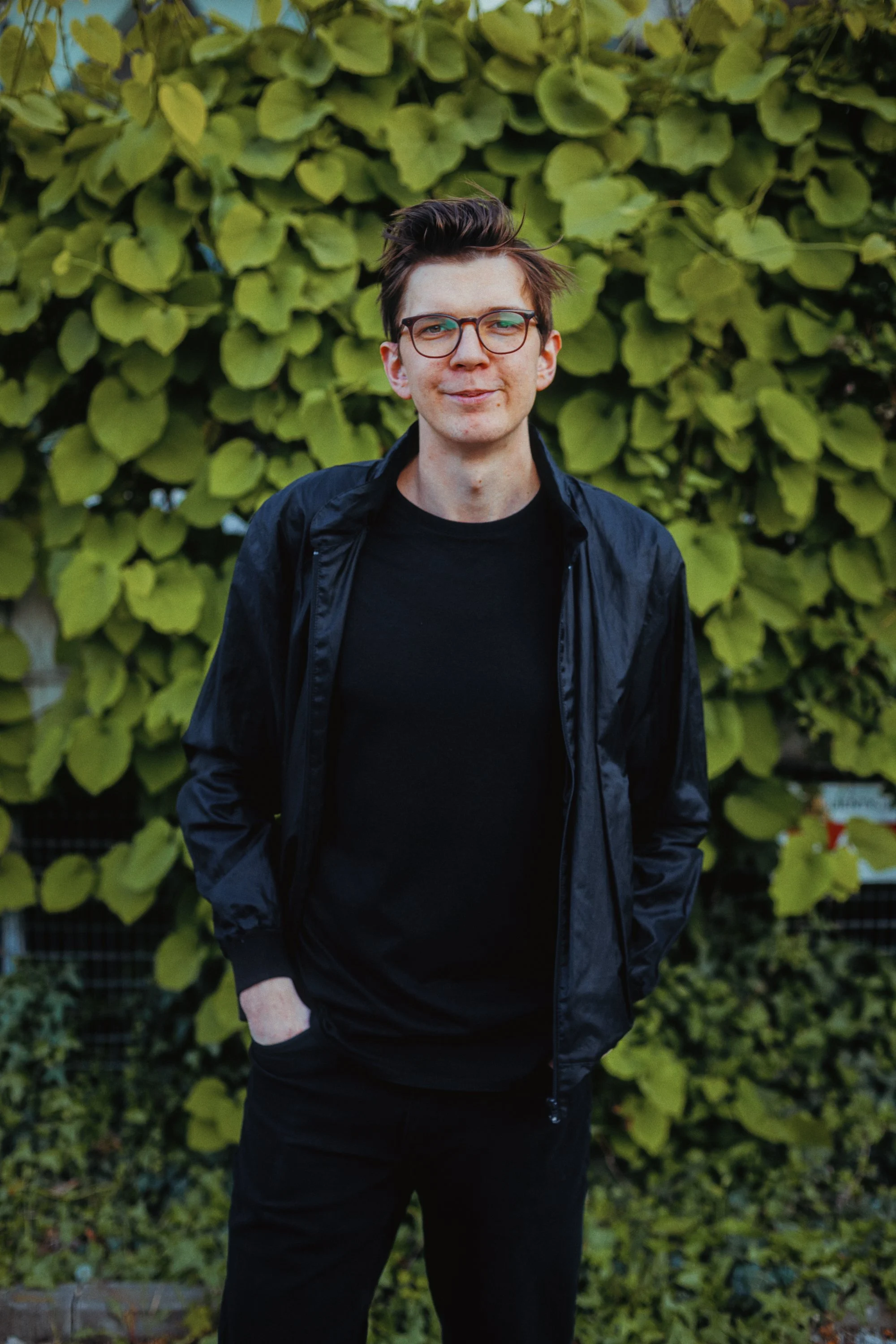 FINAL - _T3A0136-Edit_.jpg