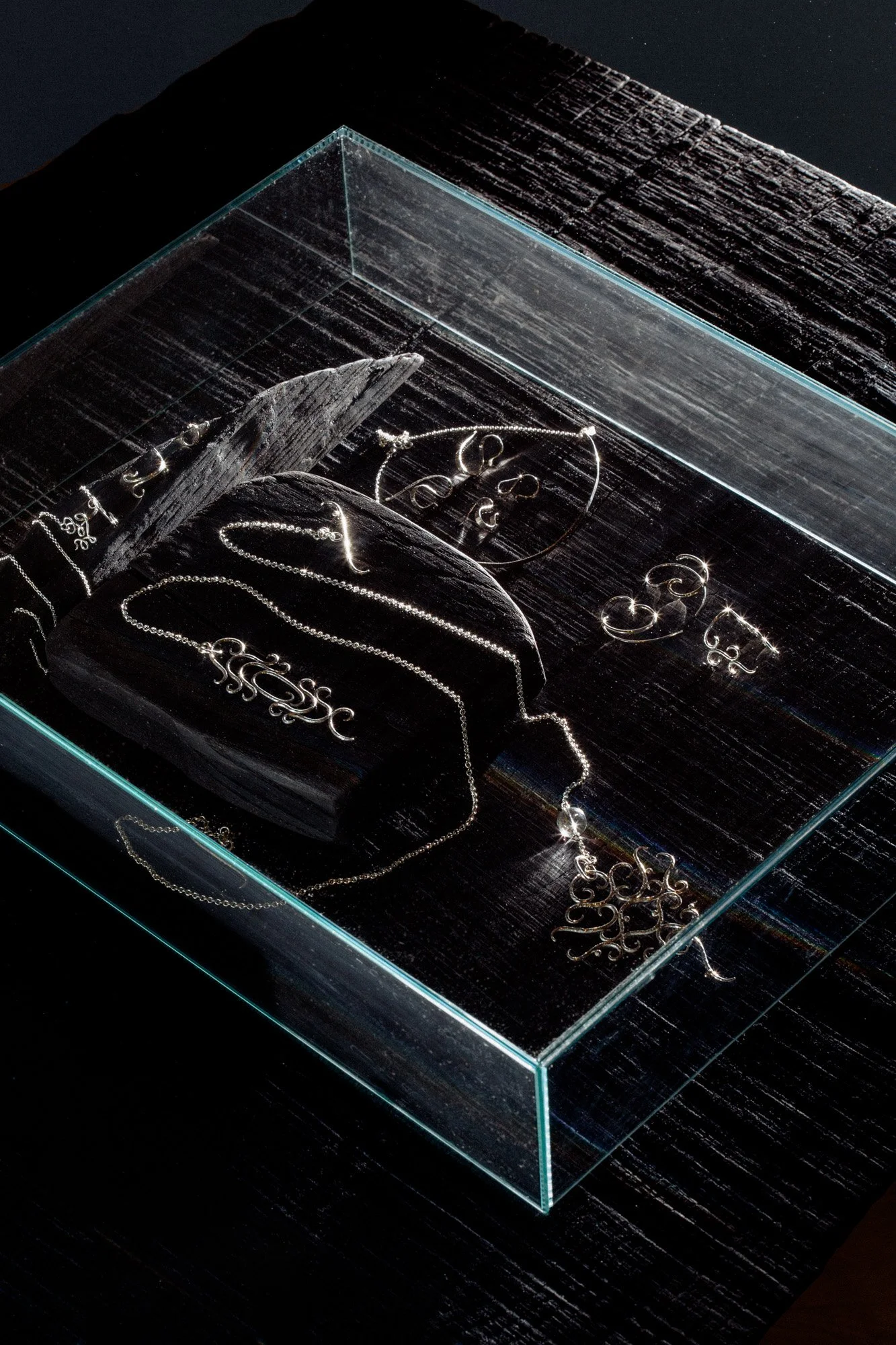 FINAL - _MG_9080-Edit.jpg