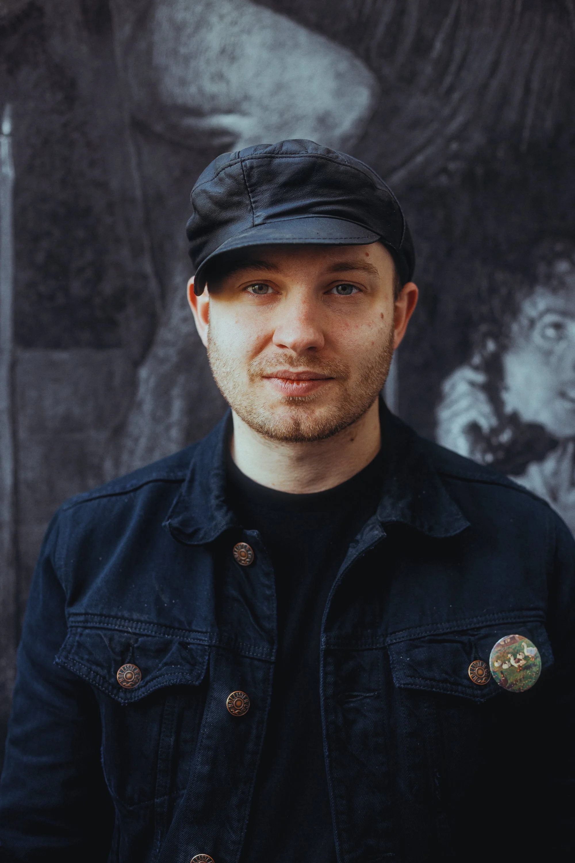 FINAL - _T3A0186-Edit_.jpg