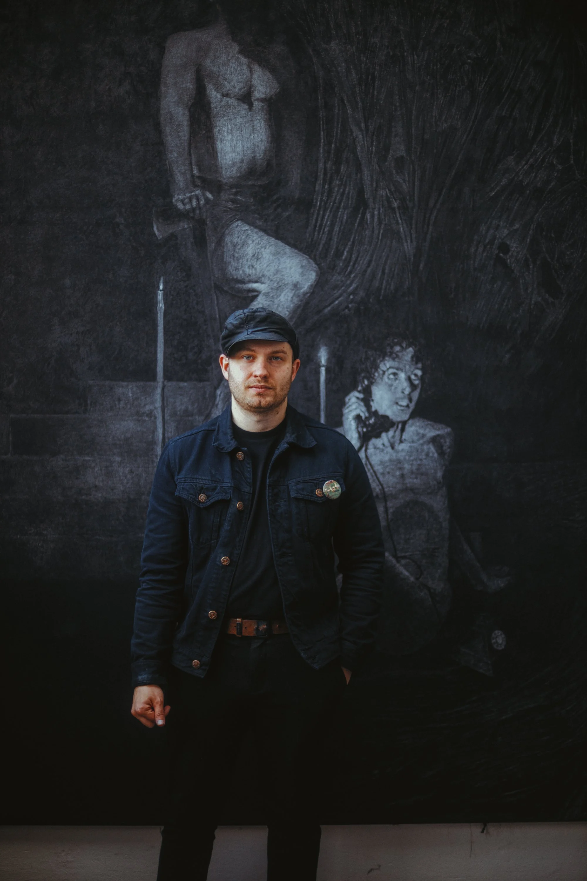 FINAL - _T3A0168-Edit_.jpg