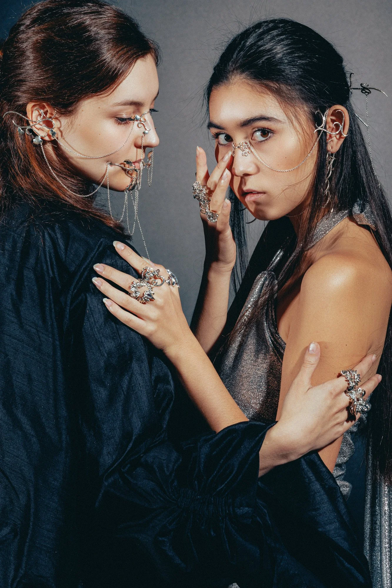 FINAL - _MG_9584-Edit.jpg