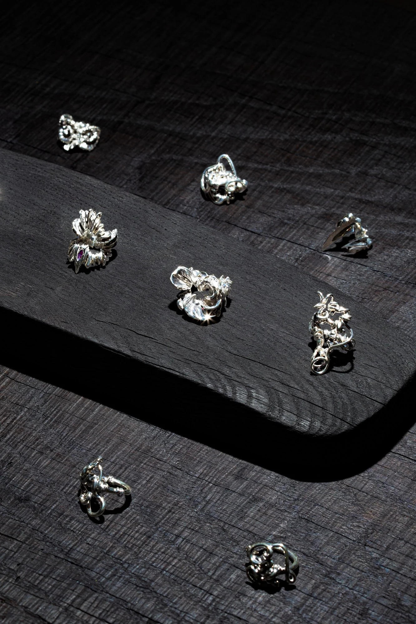 FINAL - _MG_9300-Edit-2.jpg