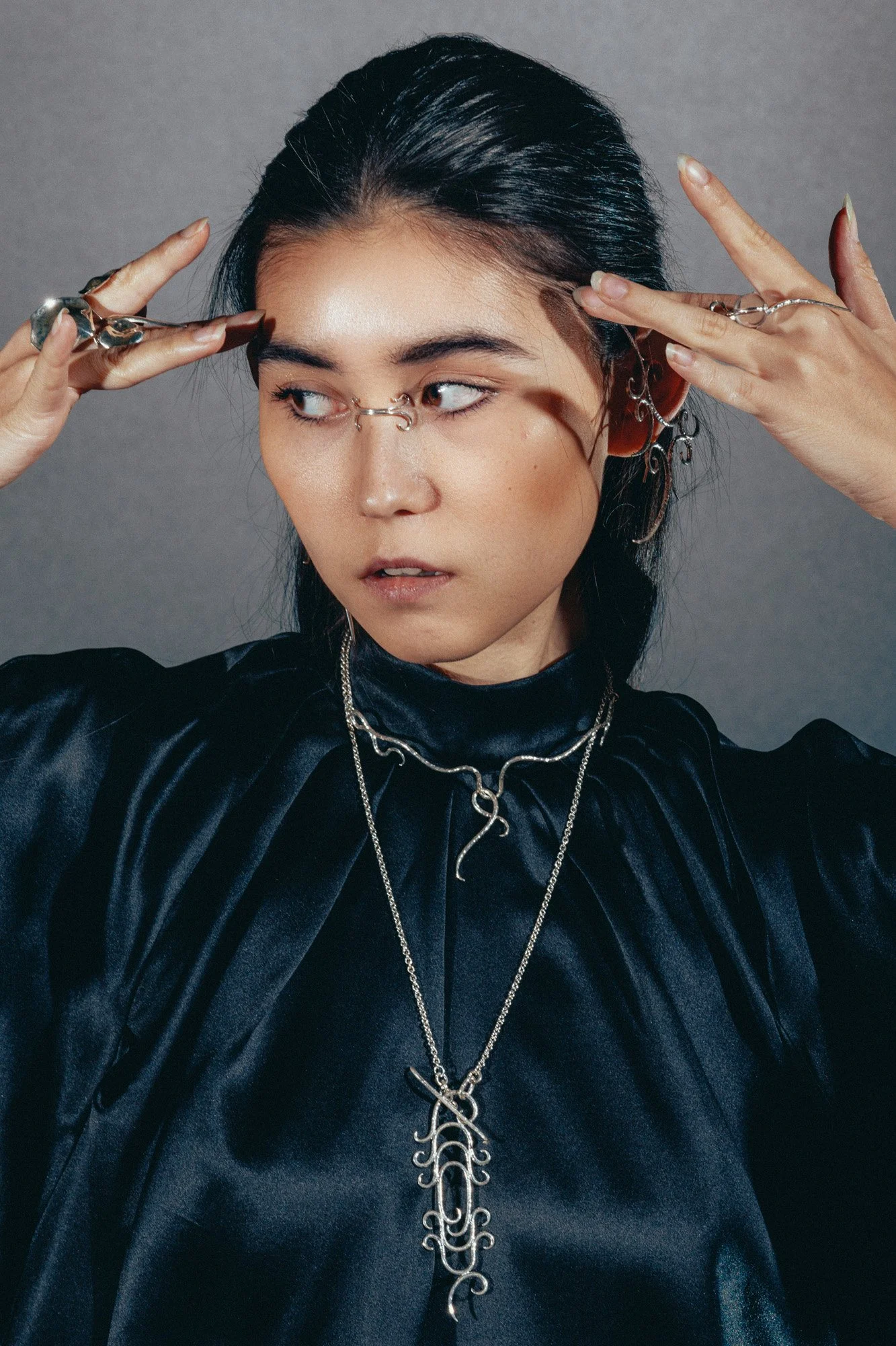 FINAL - _MG_9988-Edit.jpg