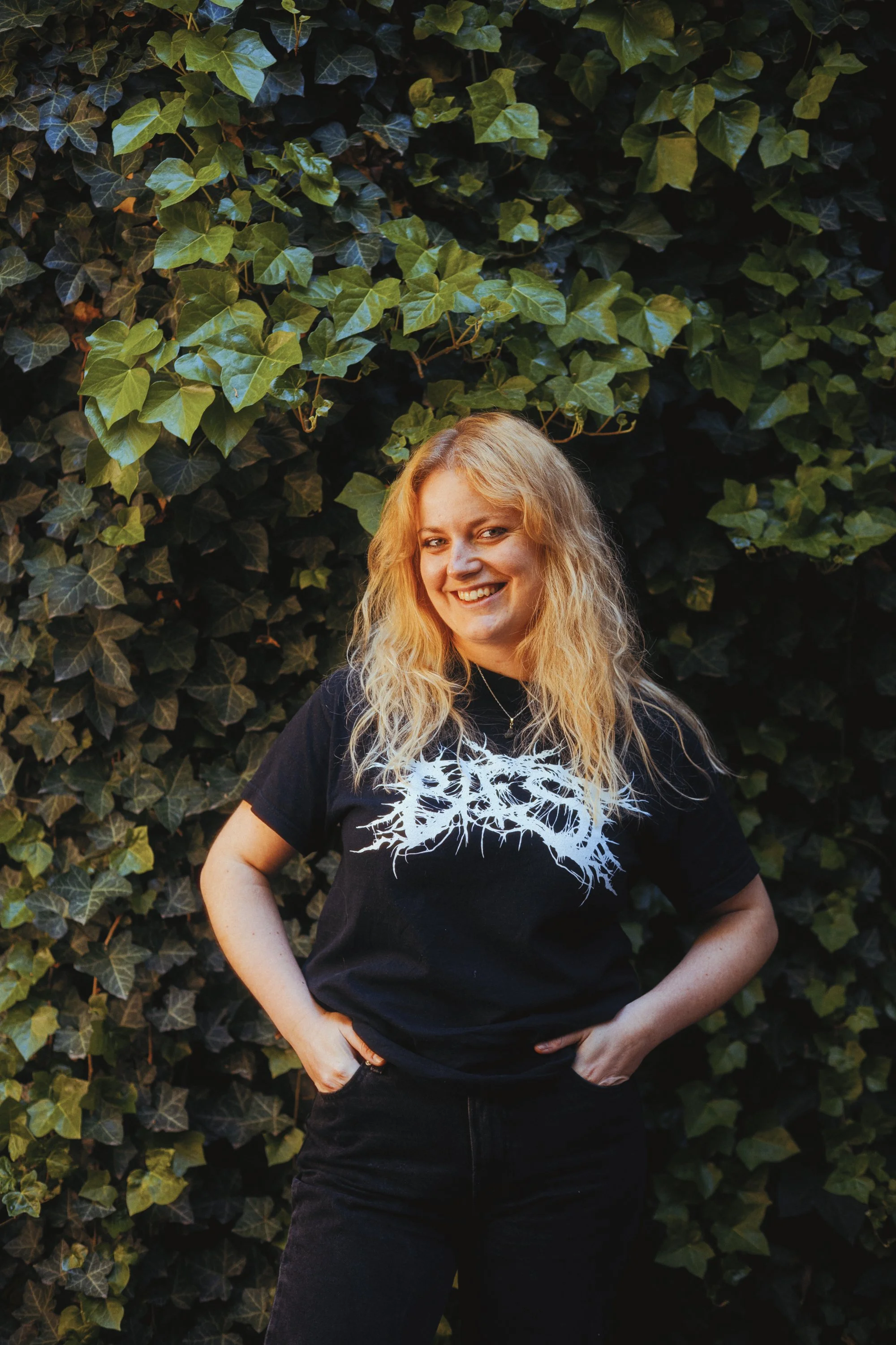 FINAL - _T3A0065-Edit_.jpg