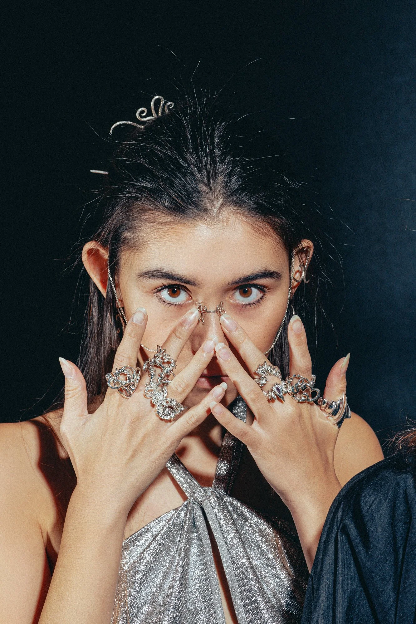 FINAL - _MG_9521-Edit.jpg