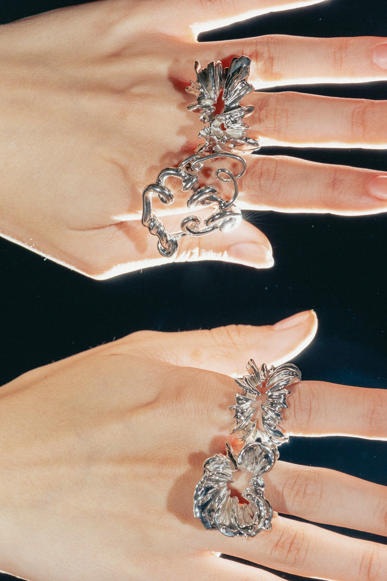 FINAL - _MG_9814-Edit.jpg