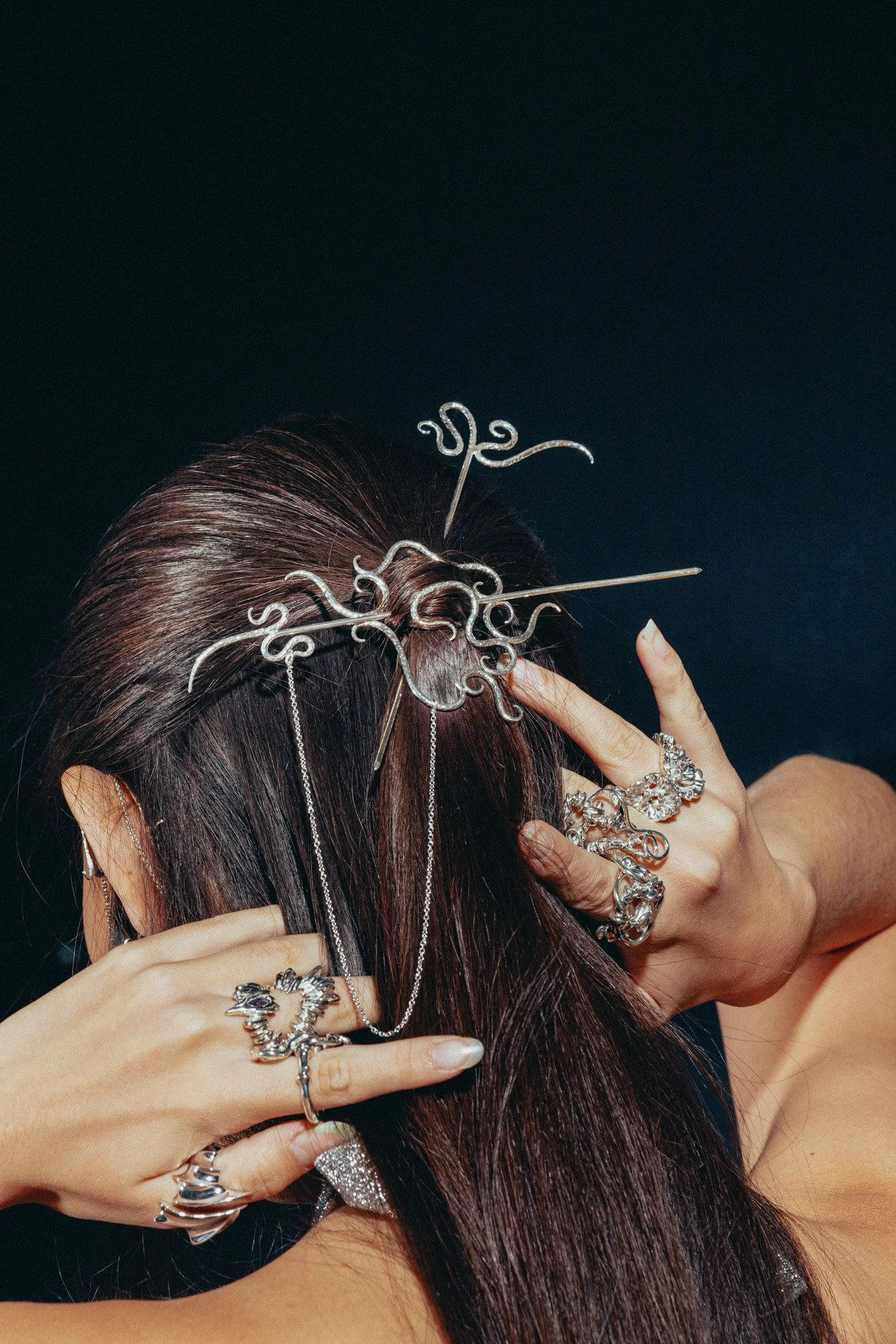 FINAL - _MG_9660-Edit.jpg