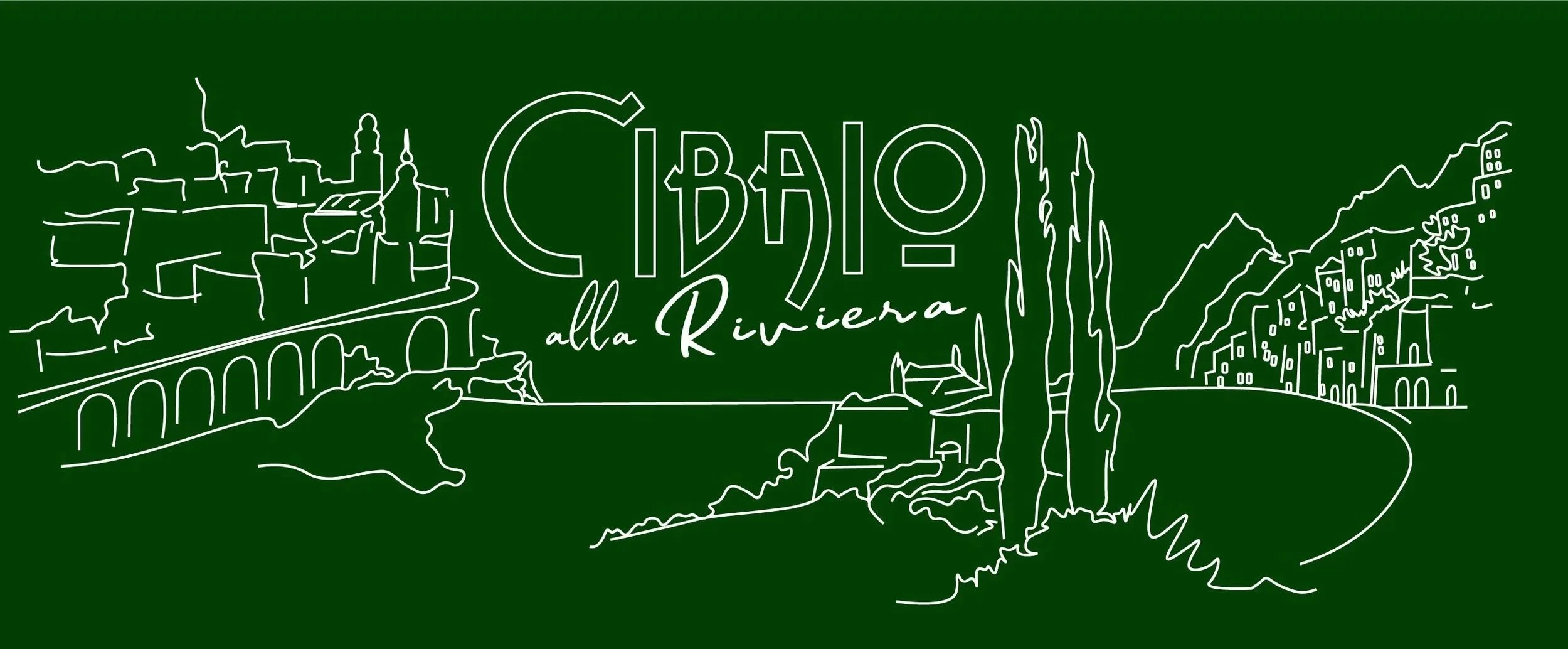 Cibaio+riviera.jpg