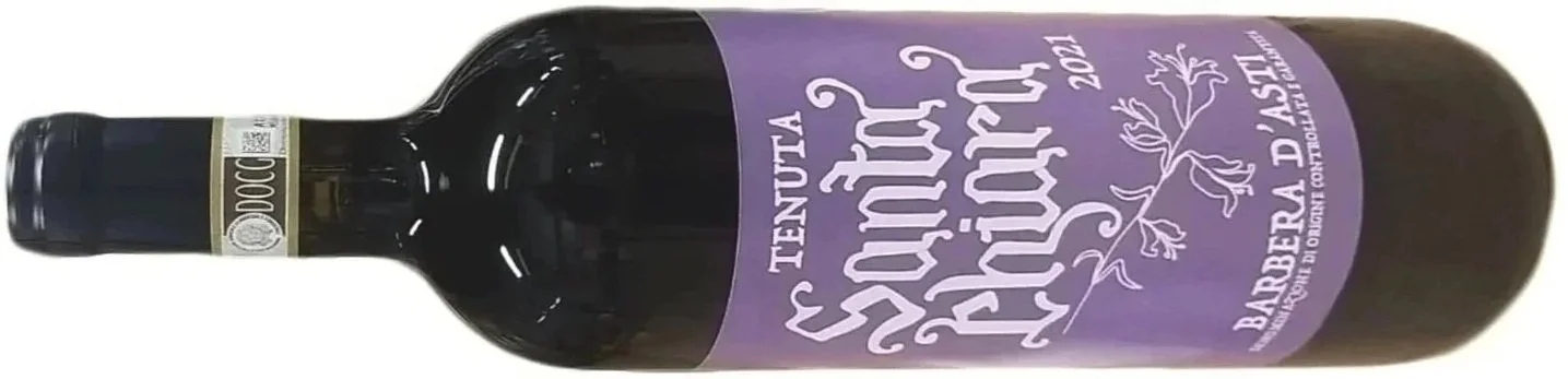 SANTACHIARAbarbera.jpg