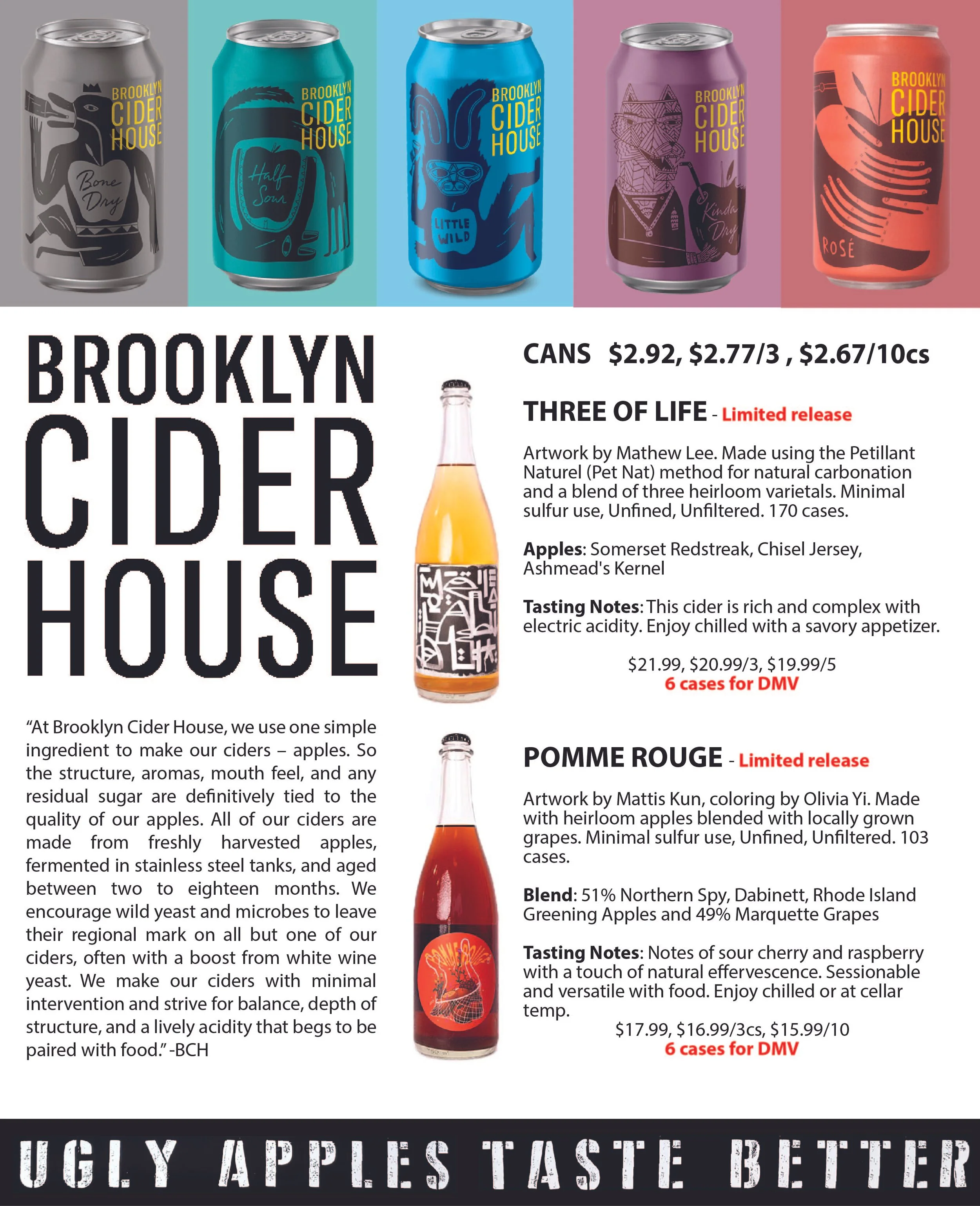 BKcider.jpg