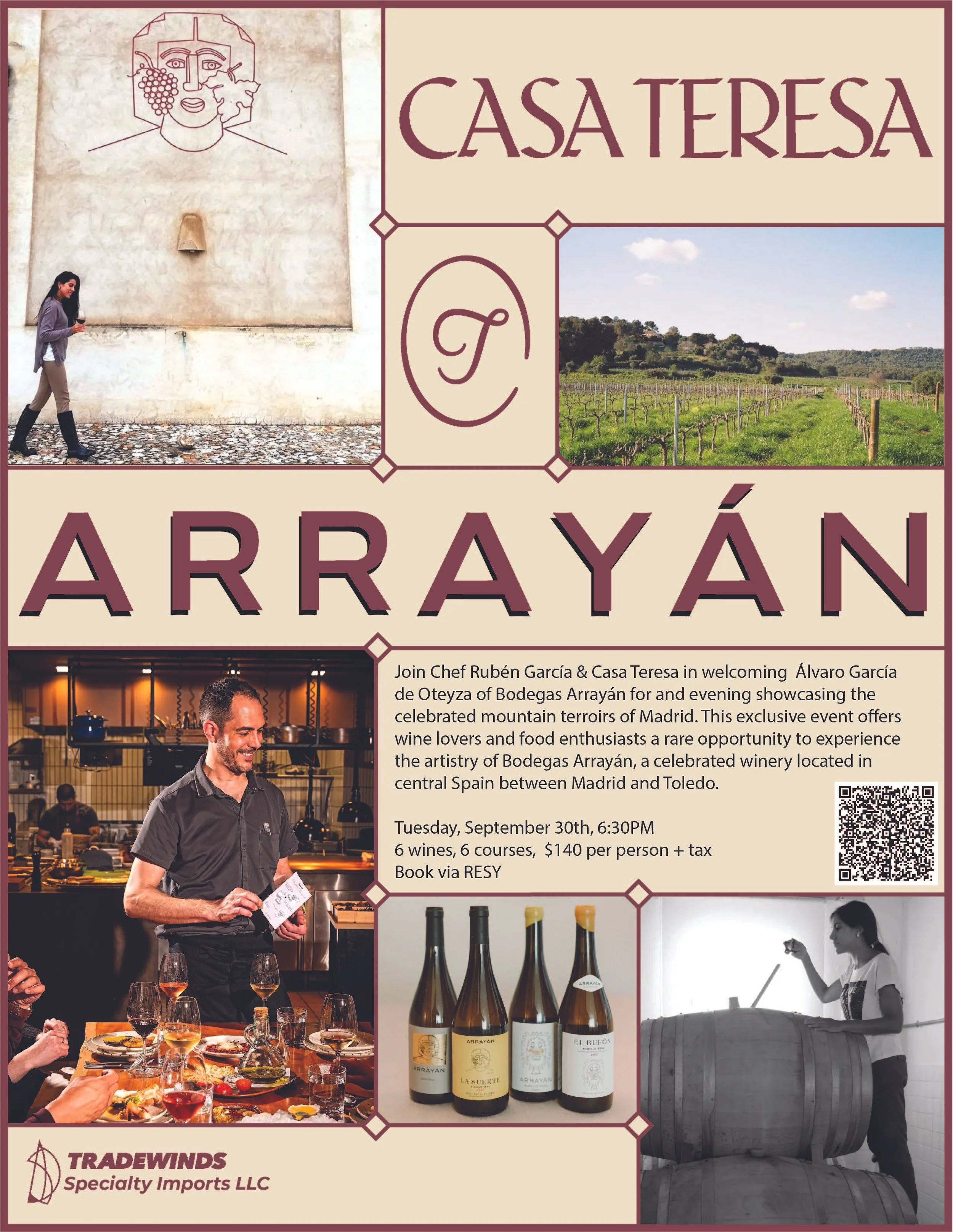Arrayan@CasaTeresa.jpg