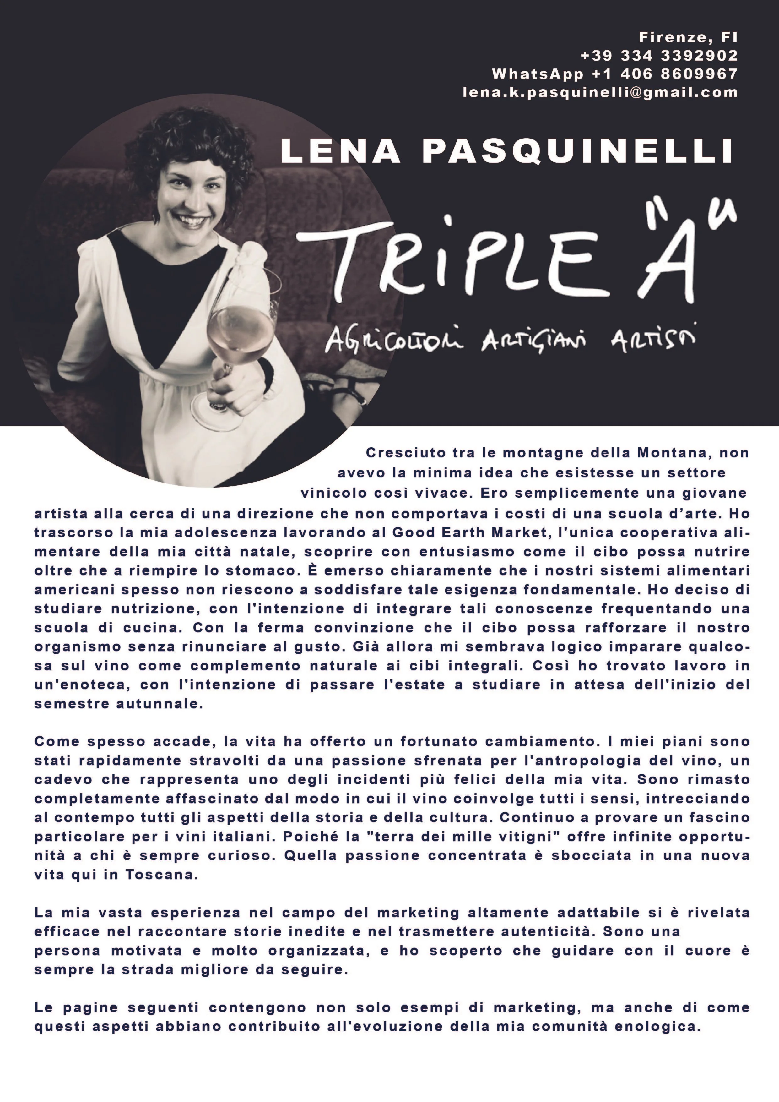 MarketingITALIANOcover.jpg
