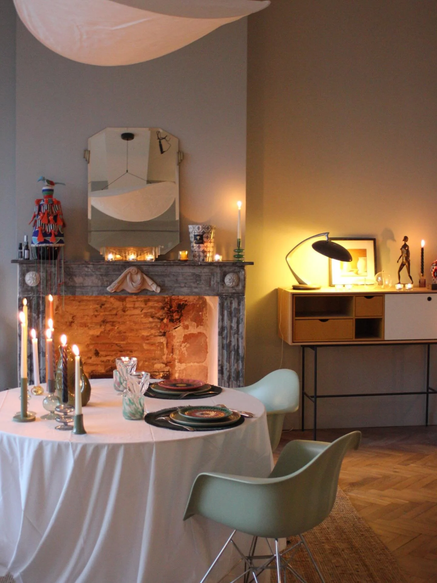 Nous avons eu le plaisir d&rsquo;accueillir Sophie et Morgan pour un moment inoubliable. 

Ils ont choisi de c&eacute;l&eacute;brer leur demande en mariage chez nous, entour&eacute;s d&rsquo;une ambiance intimiste, accompagn&eacute;s par la pr&eacute