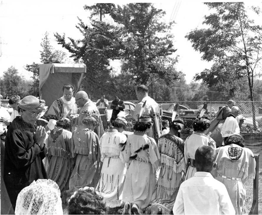 Mass Times Locations Whatcom Catholic mass-times-locations-whatcom-catholic