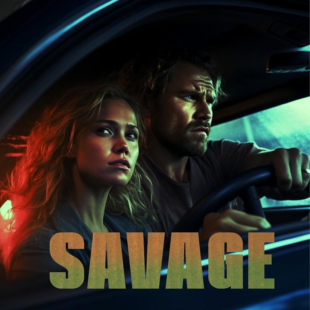 SAVAGE.jpg